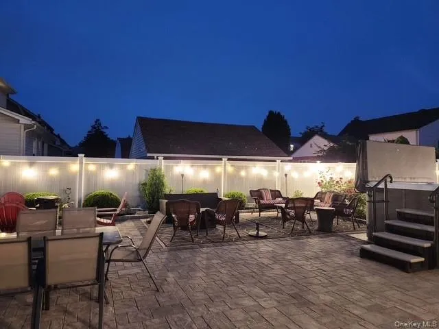 638 6th Avenue, Hempstead, NY, 3 Bedrooms Bedrooms, 6 Rooms Rooms,2 BathroomsBathrooms,Residential,For Rent,6th,0,1009279 638 6th Avenue, Hempstead, NY, 3 Bedrooms Bedrooms, 6 Rooms Rooms,2 BathroomsBathrooms,Residential,For Rent,6th,0,1009279