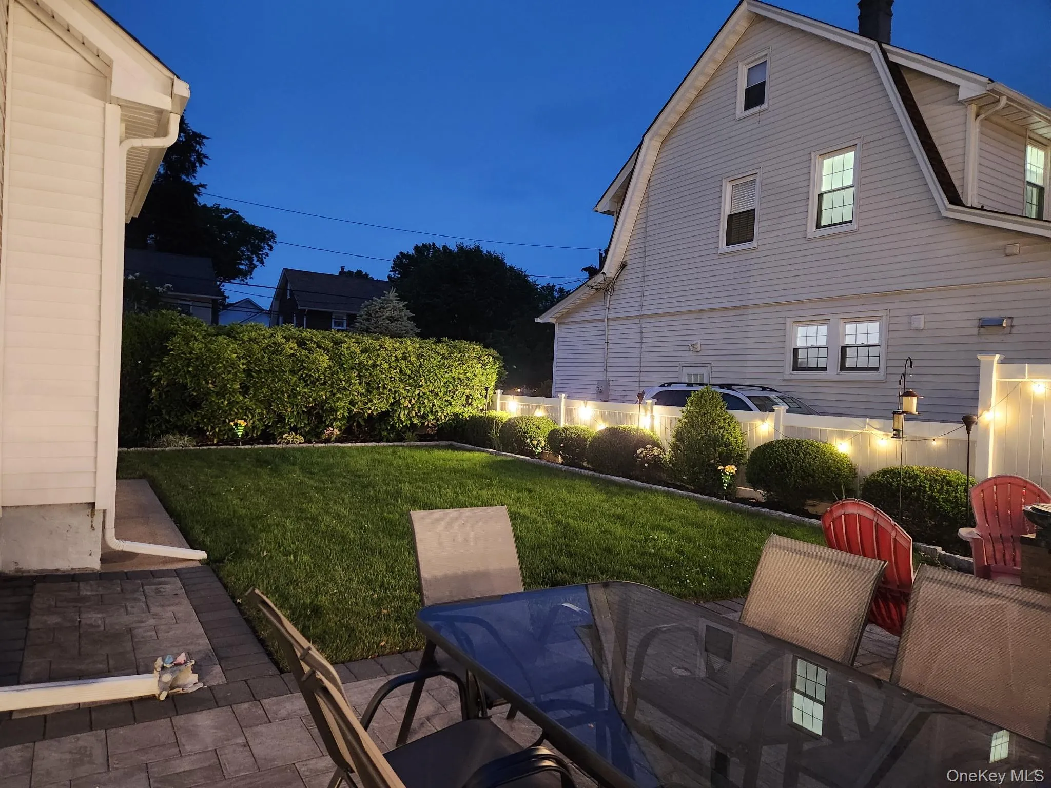 638 6th Avenue, Hempstead, NY, 3 Bedrooms Bedrooms, 6 Rooms Rooms,2 BathroomsBathrooms,Residential,For Rent,6th,0,1009279 638 6th Avenue, Hempstead, NY, 3 Bedrooms Bedrooms, 6 Rooms Rooms,2 BathroomsBathrooms,Residential,For Rent,6th,0,1009279