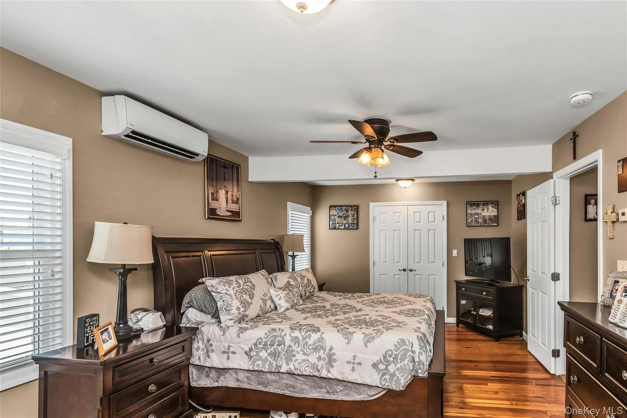 638 6th Avenue, Hempstead, NY, 3 Bedrooms Bedrooms, 6 Rooms Rooms,2 BathroomsBathrooms,Residential,For Rent,6th,0,1009279 638 6th Avenue, Hempstead, NY, 3 Bedrooms Bedrooms, 6 Rooms Rooms,2 BathroomsBathrooms,Residential,For Rent,6th,0,1009279