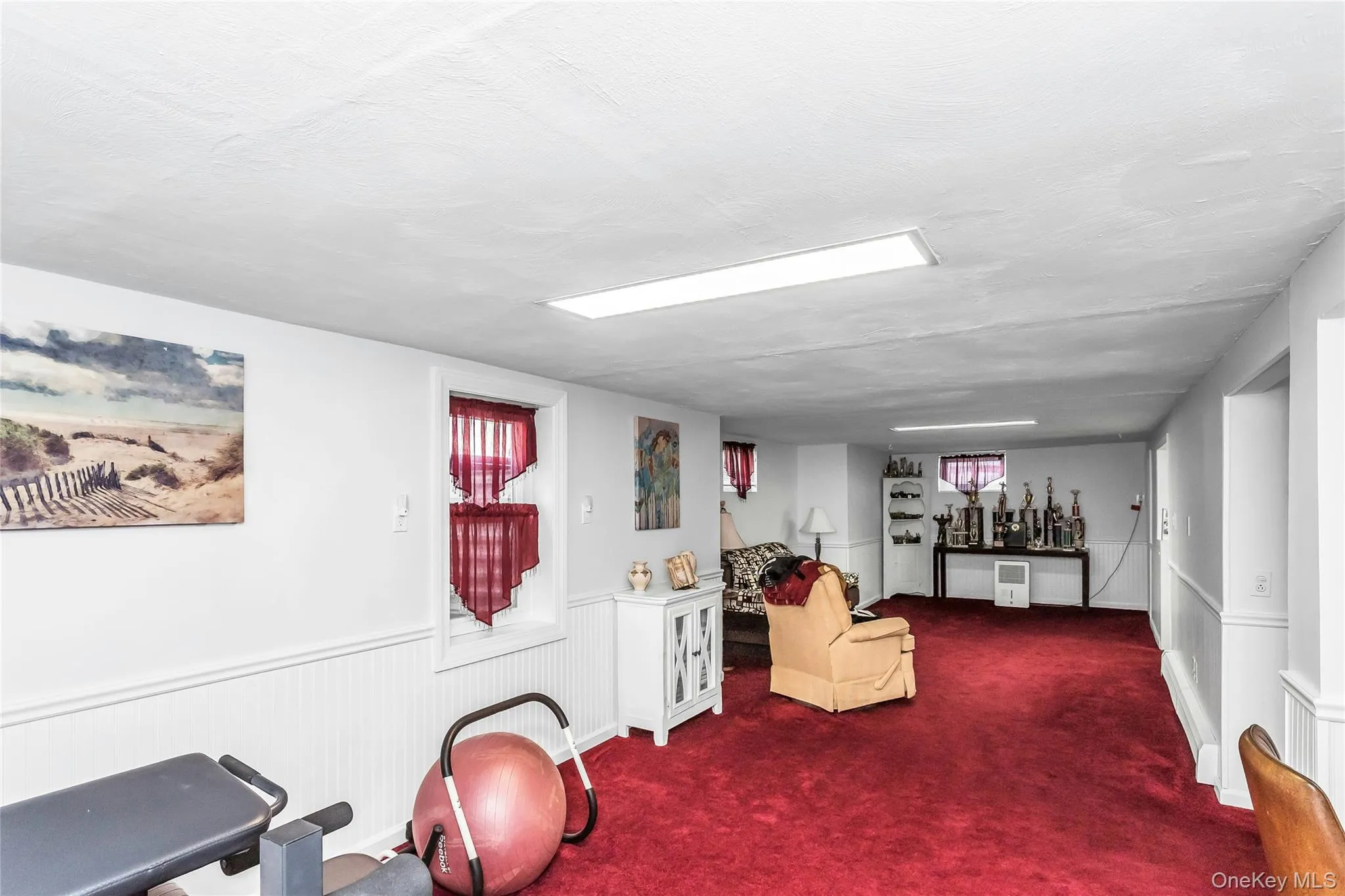 638 6th Avenue, Hempstead, NY, 3 Bedrooms Bedrooms, 6 Rooms Rooms,2 BathroomsBathrooms,Residential,For Rent,6th,0,1009279 638 6th Avenue, Hempstead, NY, 3 Bedrooms Bedrooms, 6 Rooms Rooms,2 BathroomsBathrooms,Residential,For Rent,6th,0,1009279