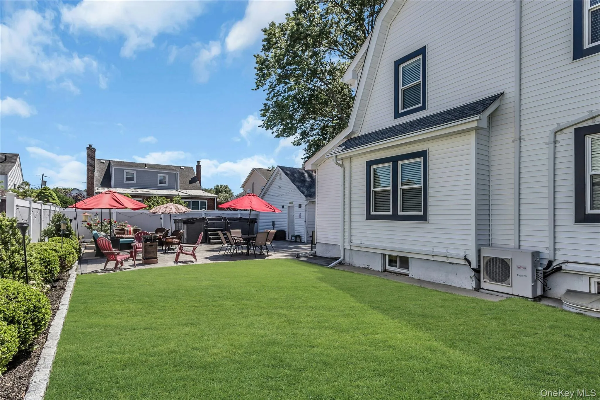 638 6th Avenue, Hempstead, NY, 3 Bedrooms Bedrooms, 6 Rooms Rooms,2 BathroomsBathrooms,Residential,For Rent,6th,0,1009279 638 6th Avenue, Hempstead, NY, 3 Bedrooms Bedrooms, 6 Rooms Rooms,2 BathroomsBathrooms,Residential,For Rent,6th,0,1009279