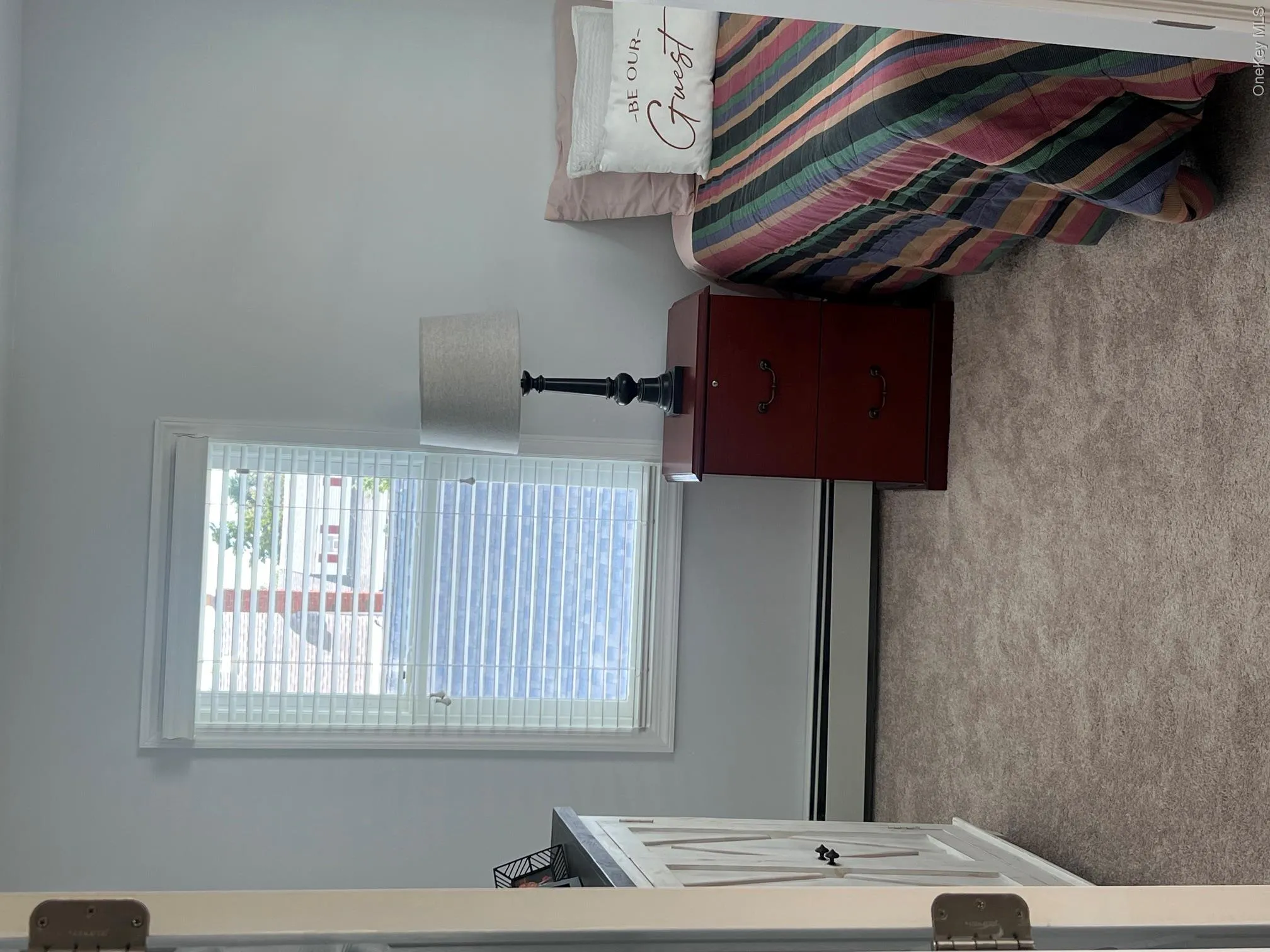 638 6th Avenue, Hempstead, NY, 3 Bedrooms Bedrooms, 6 Rooms Rooms,2 BathroomsBathrooms,Residential,For Rent,6th,0,1009279 638 6th Avenue, Hempstead, NY, 3 Bedrooms Bedrooms, 6 Rooms Rooms,2 BathroomsBathrooms,Residential,For Rent,6th,0,1009279