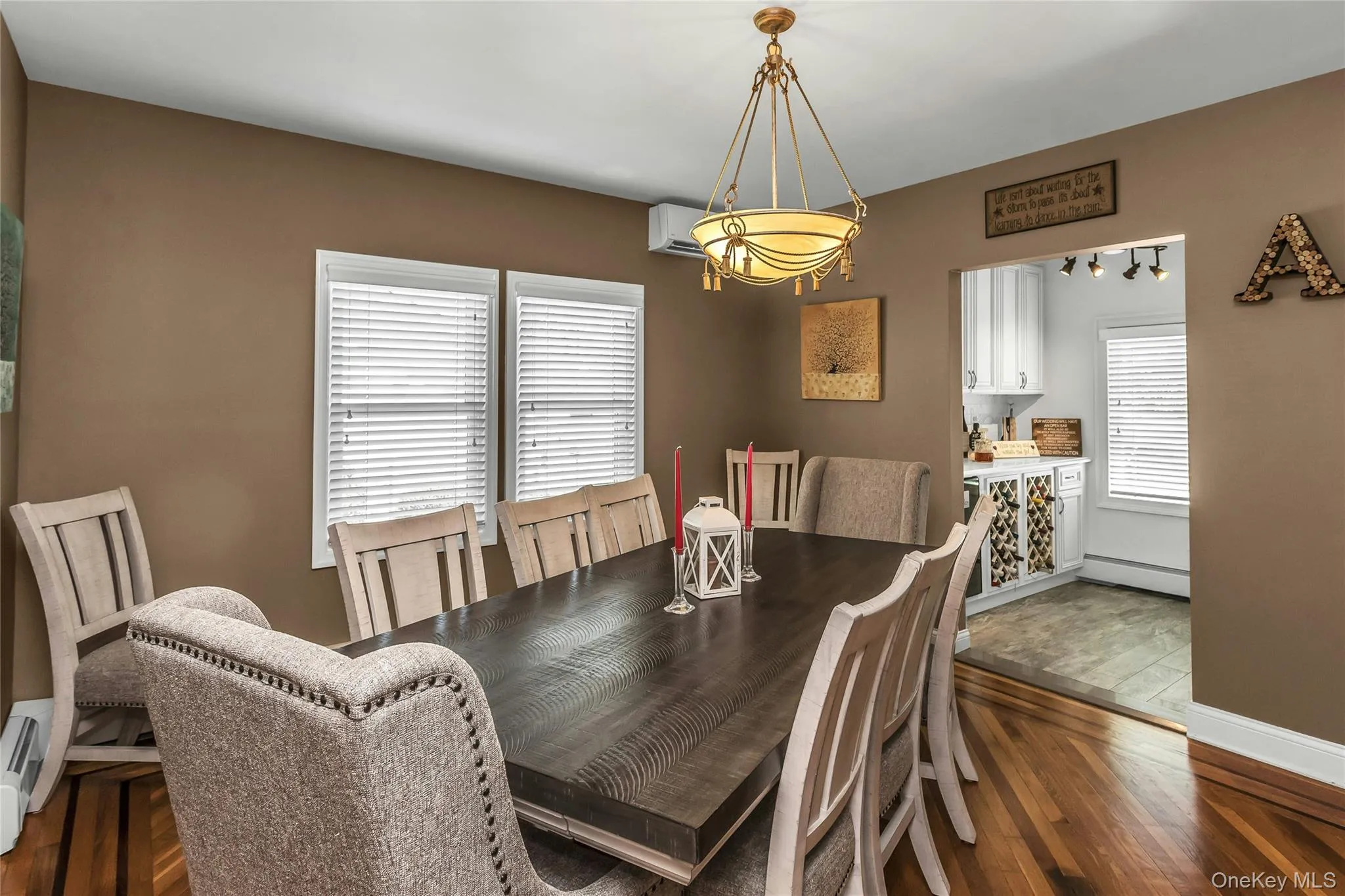 638 6th Avenue, Hempstead, NY, 3 Bedrooms Bedrooms, 6 Rooms Rooms,2 BathroomsBathrooms,Residential,For Rent,6th,0,1009279 638 6th Avenue, Hempstead, NY, 3 Bedrooms Bedrooms, 6 Rooms Rooms,2 BathroomsBathrooms,Residential,For Rent,6th,0,1009279