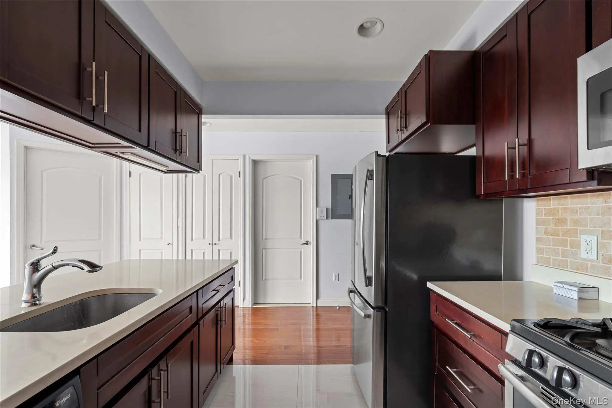 456 167th Street, New York, NY, 1 Bedroom Bedrooms, 3 Rooms Rooms,1 BathroomBathrooms,Residential,For Rent,167th,0,1009282 456 167th Street, New York, NY, 1 Bedroom Bedrooms, 3 Rooms Rooms,1 BathroomBathrooms,Residential,For Rent,167th,0,1009282