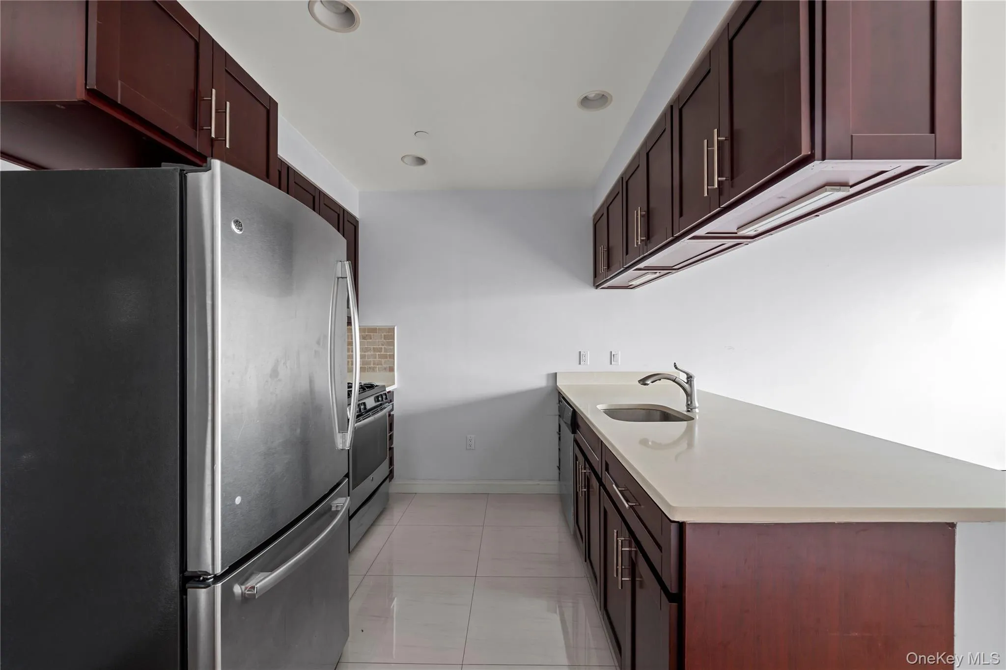 456 167th Street, New York, NY, 1 Bedroom Bedrooms, 3 Rooms Rooms,1 BathroomBathrooms,Residential,For Rent,167th,0,1009282 456 167th Street, New York, NY, 1 Bedroom Bedrooms, 3 Rooms Rooms,1 BathroomBathrooms,Residential,For Rent,167th,0,1009282