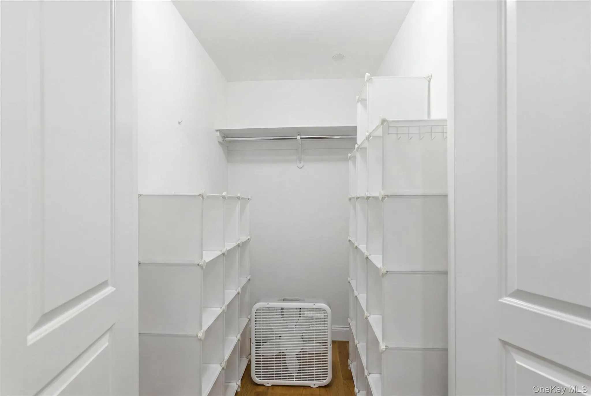 456 167th Street, New York, NY, 1 Bedroom Bedrooms, 3 Rooms Rooms,1 BathroomBathrooms,Residential,For Rent,167th,0,1009282 456 167th Street, New York, NY, 1 Bedroom Bedrooms, 3 Rooms Rooms,1 BathroomBathrooms,Residential,For Rent,167th,0,1009282