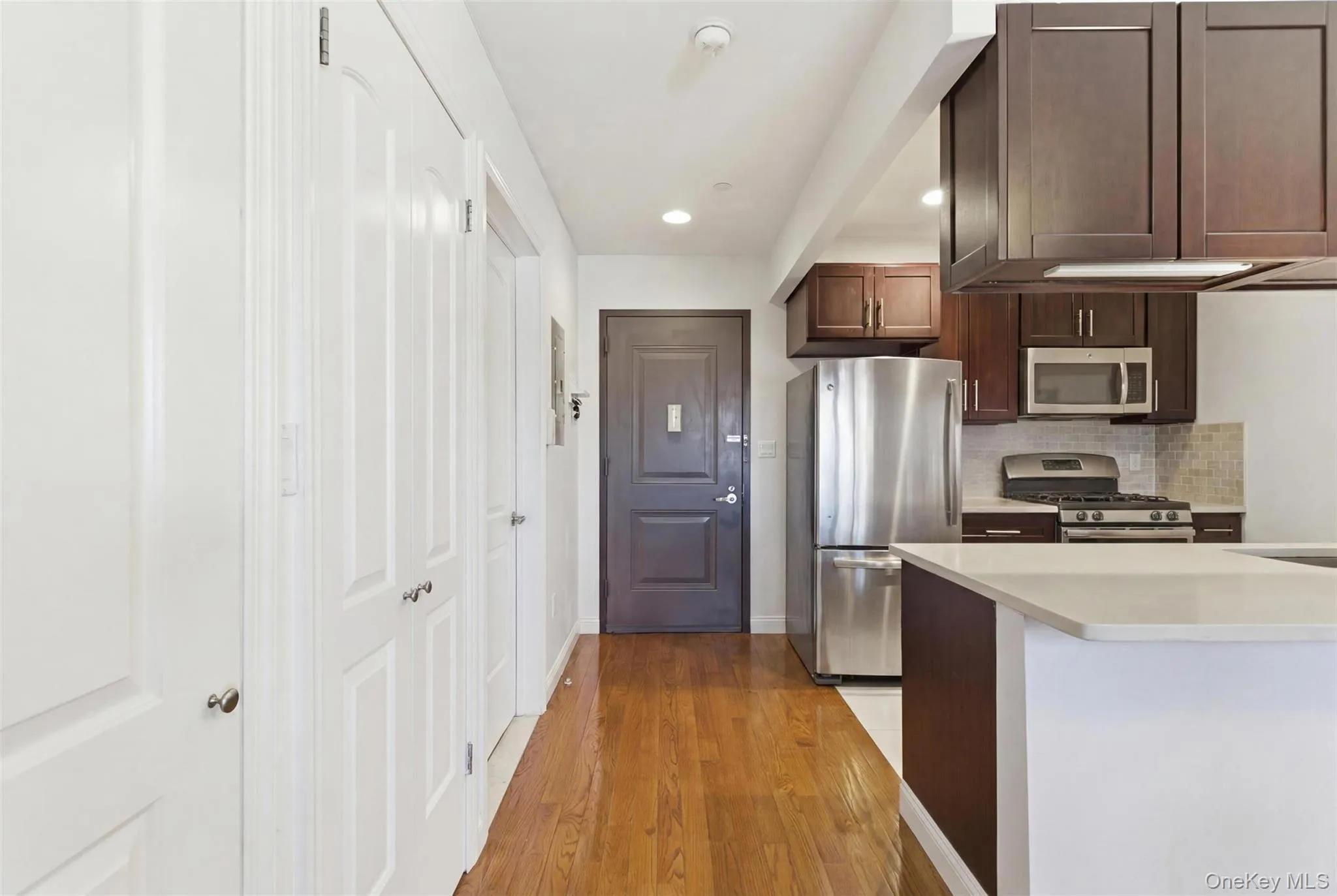 456 167th Street, New York, NY, 1 Bedroom Bedrooms, 3 Rooms Rooms,1 BathroomBathrooms,Residential,For Rent,167th,0,1009282 456 167th Street, New York, NY, 1 Bedroom Bedrooms, 3 Rooms Rooms,1 BathroomBathrooms,Residential,For Rent,167th,0,1009282