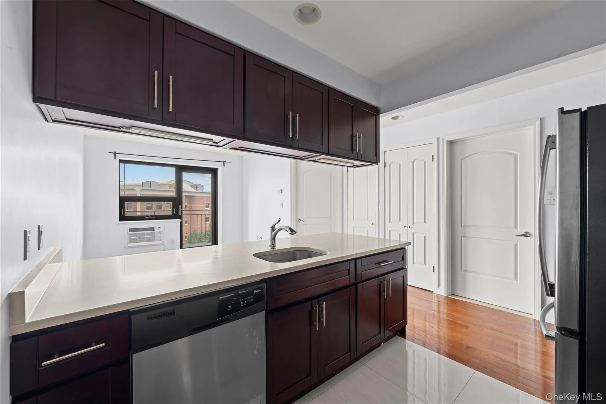 456 167th Street, New York, NY, 1 Bedroom Bedrooms, 3 Rooms Rooms,1 BathroomBathrooms,Residential,For Rent,167th,0,1009282 456 167th Street, New York, NY, 1 Bedroom Bedrooms, 3 Rooms Rooms,1 BathroomBathrooms,Residential,For Rent,167th,0,1009282