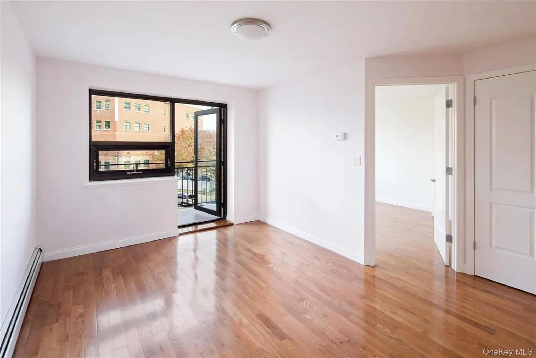 456 167th Street, New York, NY, 1 Bedroom Bedrooms, 3 Rooms Rooms,1 BathroomBathrooms,Residential,For Rent,167th,0,1009282 456 167th Street, New York, NY, 1 Bedroom Bedrooms, 3 Rooms Rooms,1 BathroomBathrooms,Residential,For Rent,167th,0,1009282