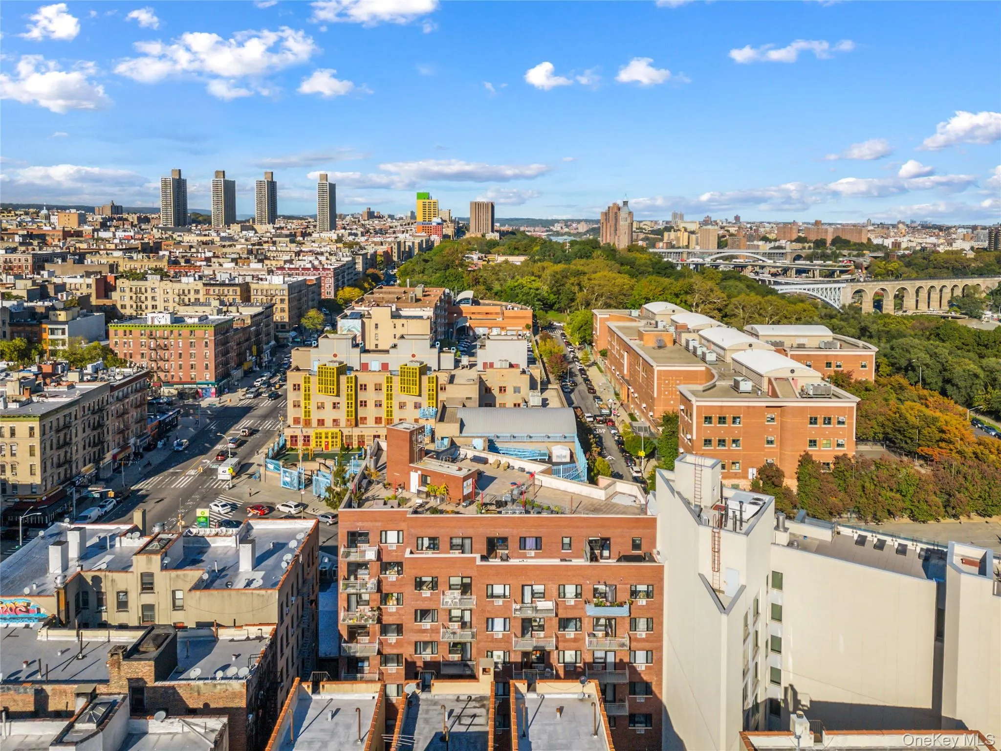 456 167th Street, New York, NY, 1 Bedroom Bedrooms, 3 Rooms Rooms,1 BathroomBathrooms,Residential,For Rent,167th,0,1009282 456 167th Street, New York, NY, 1 Bedroom Bedrooms, 3 Rooms Rooms,1 BathroomBathrooms,Residential,For Rent,167th,0,1009282