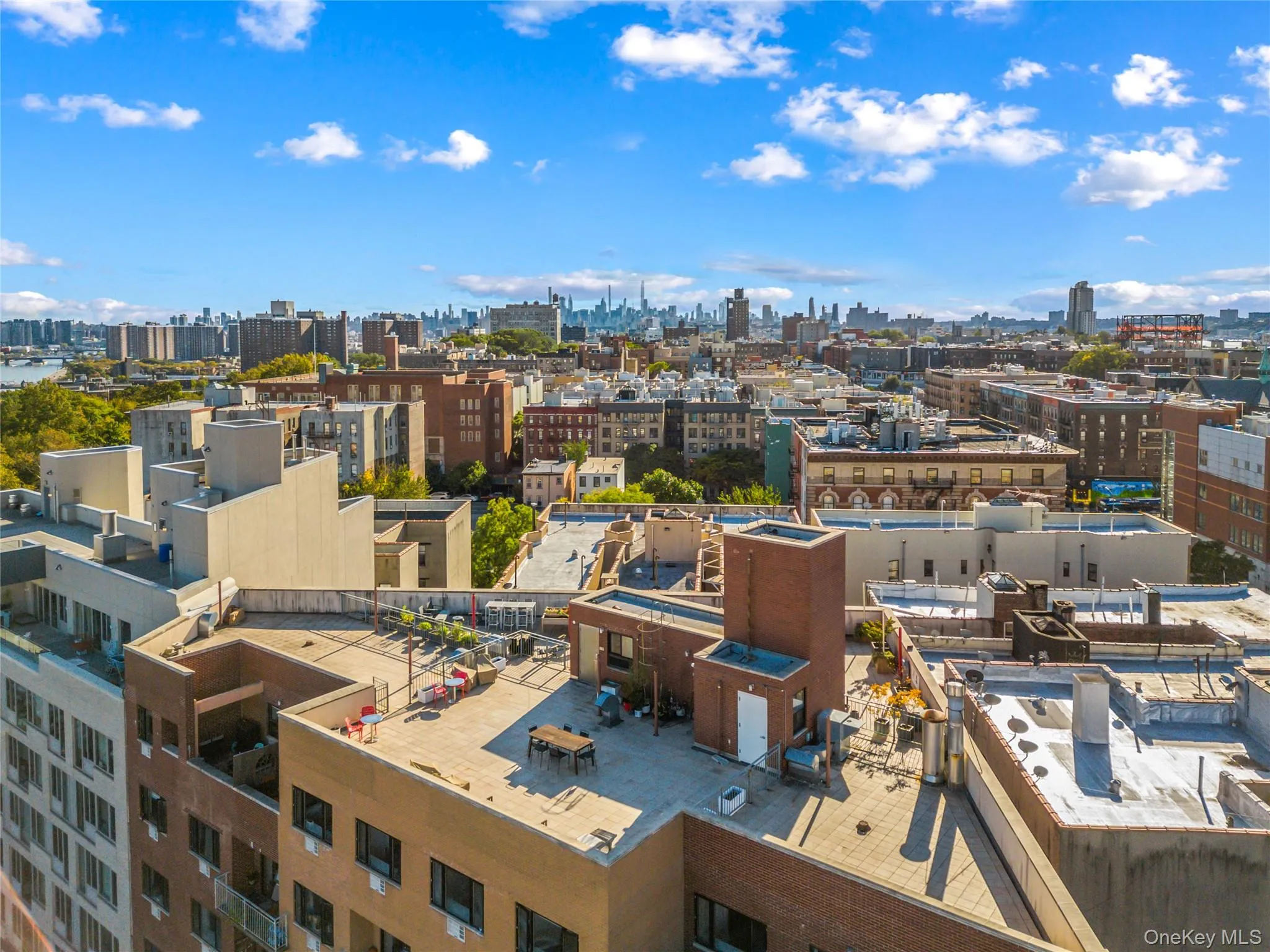 456 167th Street, New York, NY, 1 Bedroom Bedrooms, 3 Rooms Rooms,1 BathroomBathrooms,Residential,For Rent,167th,0,1009282 456 167th Street, New York, NY, 1 Bedroom Bedrooms, 3 Rooms Rooms,1 BathroomBathrooms,Residential,For Rent,167th,0,1009282