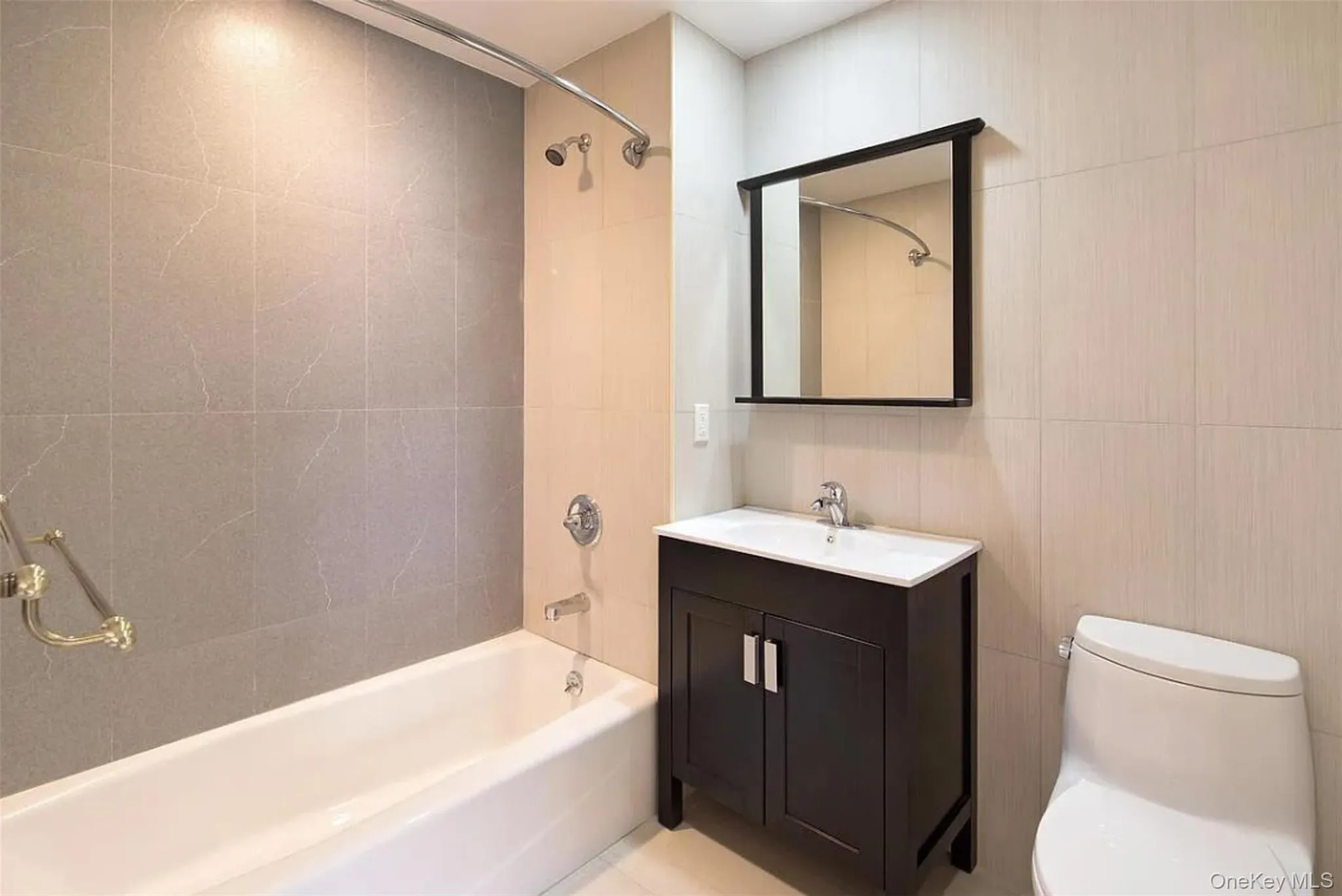 456 167th Street, New York, NY, 1 Bedroom Bedrooms, 3 Rooms Rooms,1 BathroomBathrooms,Residential,For Rent,167th,0,1009282 456 167th Street, New York, NY, 1 Bedroom Bedrooms, 3 Rooms Rooms,1 BathroomBathrooms,Residential,For Rent,167th,0,1009282