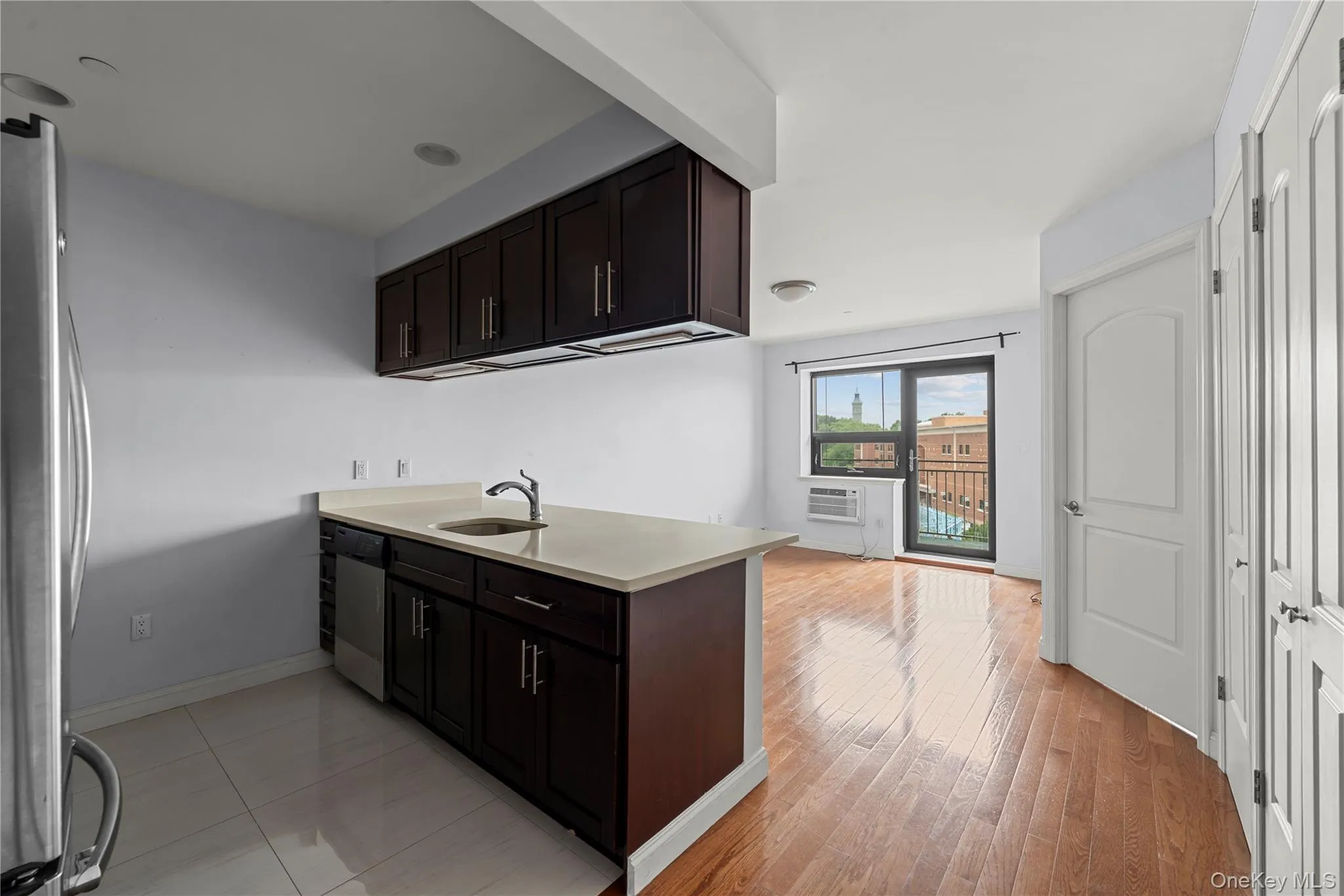 456 167th Street, New York, NY, 1 Bedroom Bedrooms, 3 Rooms Rooms,1 BathroomBathrooms,Residential,For Rent,167th,0,1009282 456 167th Street, New York, NY, 1 Bedroom Bedrooms, 3 Rooms Rooms,1 BathroomBathrooms,Residential,For Rent,167th,0,1009282