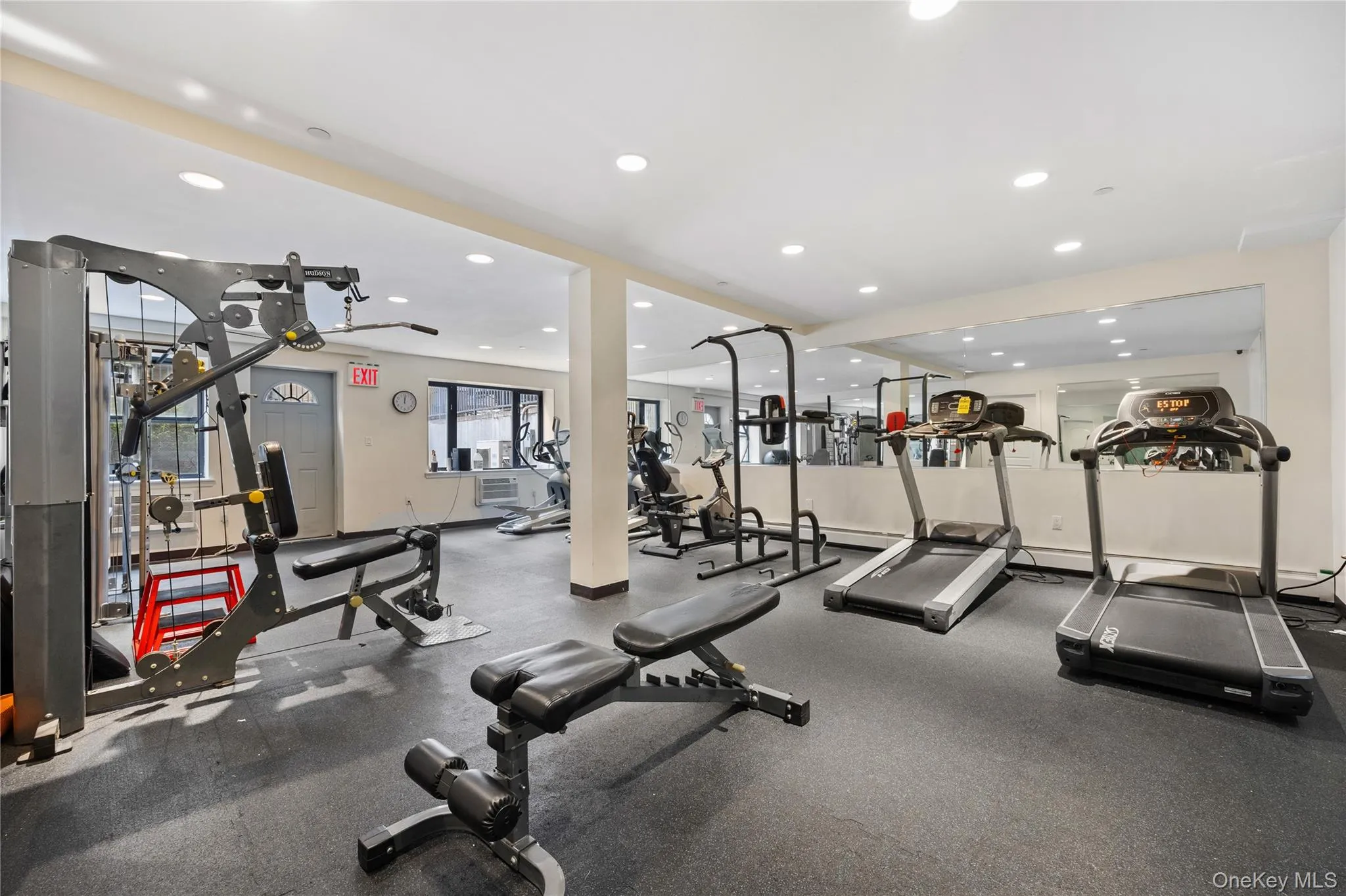 456 167th Street, New York, NY, 1 Bedroom Bedrooms, 3 Rooms Rooms,1 BathroomBathrooms,Residential,For Rent,167th,0,1009282 456 167th Street, New York, NY, 1 Bedroom Bedrooms, 3 Rooms Rooms,1 BathroomBathrooms,Residential,For Rent,167th,0,1009282