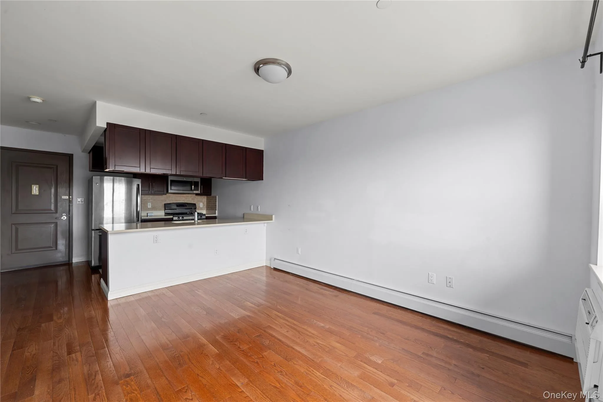 456 167th Street, New York, NY, 1 Bedroom Bedrooms, 3 Rooms Rooms,1 BathroomBathrooms,Residential,For Rent,167th,0,1009282 456 167th Street, New York, NY, 1 Bedroom Bedrooms, 3 Rooms Rooms,1 BathroomBathrooms,Residential,For Rent,167th,0,1009282