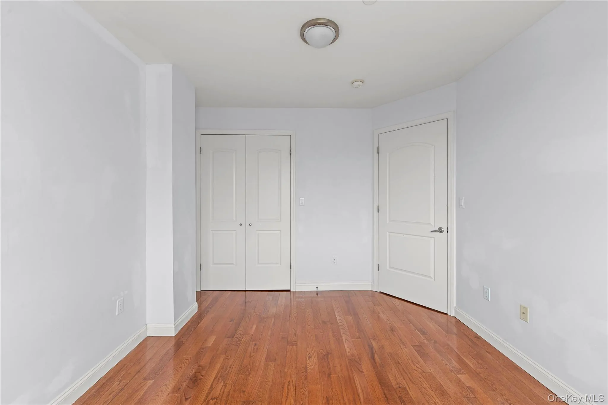 456 167th Street, New York, NY, 1 Bedroom Bedrooms, 3 Rooms Rooms,1 BathroomBathrooms,Residential,For Rent,167th,0,1009282 456 167th Street, New York, NY, 1 Bedroom Bedrooms, 3 Rooms Rooms,1 BathroomBathrooms,Residential,For Rent,167th,0,1009282