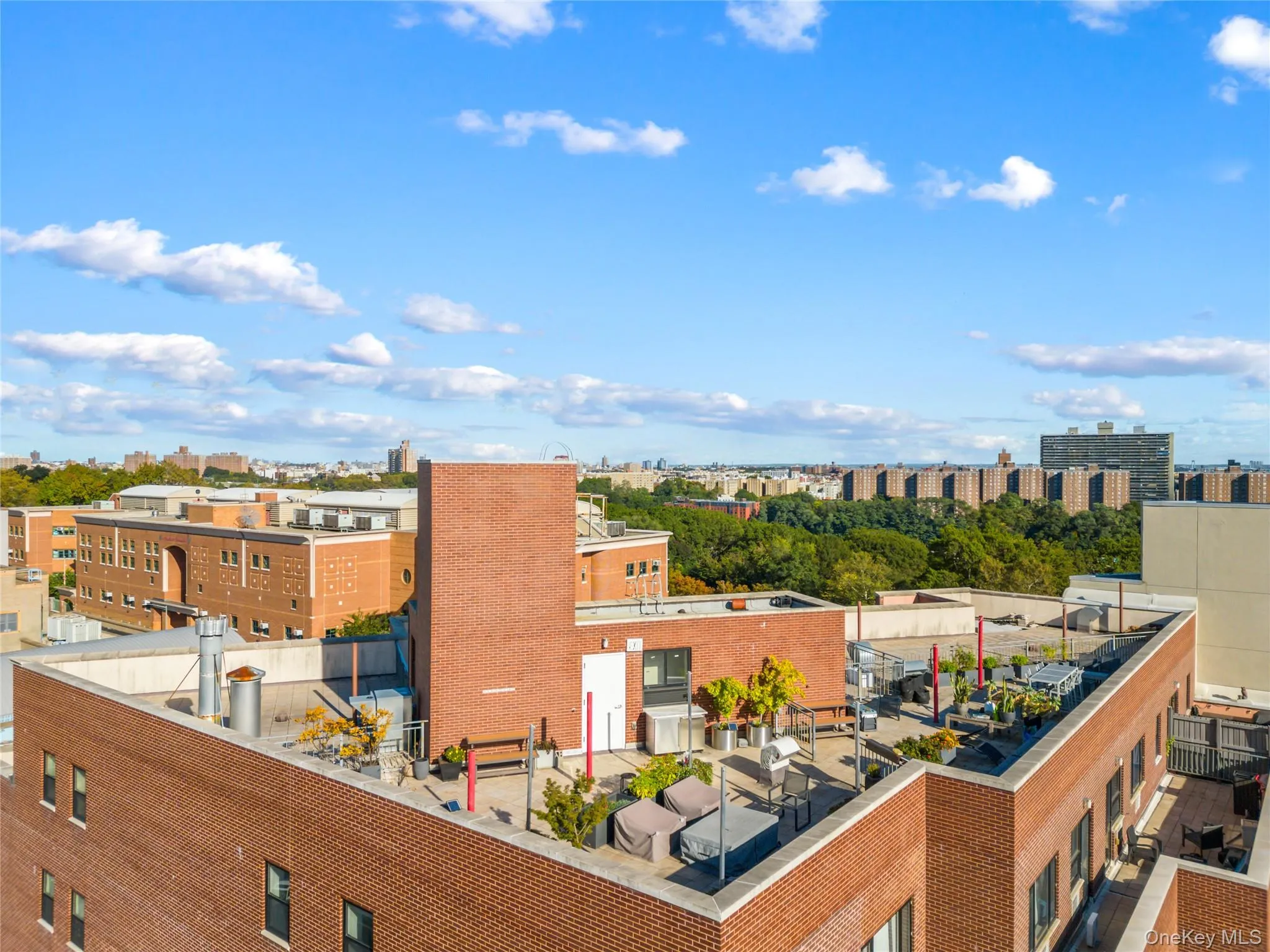 456 167th Street, New York, NY, 1 Bedroom Bedrooms, 3 Rooms Rooms,1 BathroomBathrooms,Residential,For Rent,167th,0,1009282 456 167th Street, New York, NY, 1 Bedroom Bedrooms, 3 Rooms Rooms,1 BathroomBathrooms,Residential,For Rent,167th,0,1009282