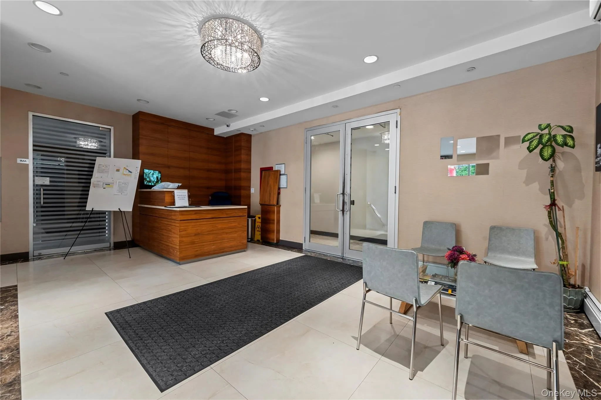 456 167th Street, New York, NY, 1 Bedroom Bedrooms, 3 Rooms Rooms,1 BathroomBathrooms,Residential,For Rent,167th,0,1009282 456 167th Street, New York, NY, 1 Bedroom Bedrooms, 3 Rooms Rooms,1 BathroomBathrooms,Residential,For Rent,167th,0,1009282