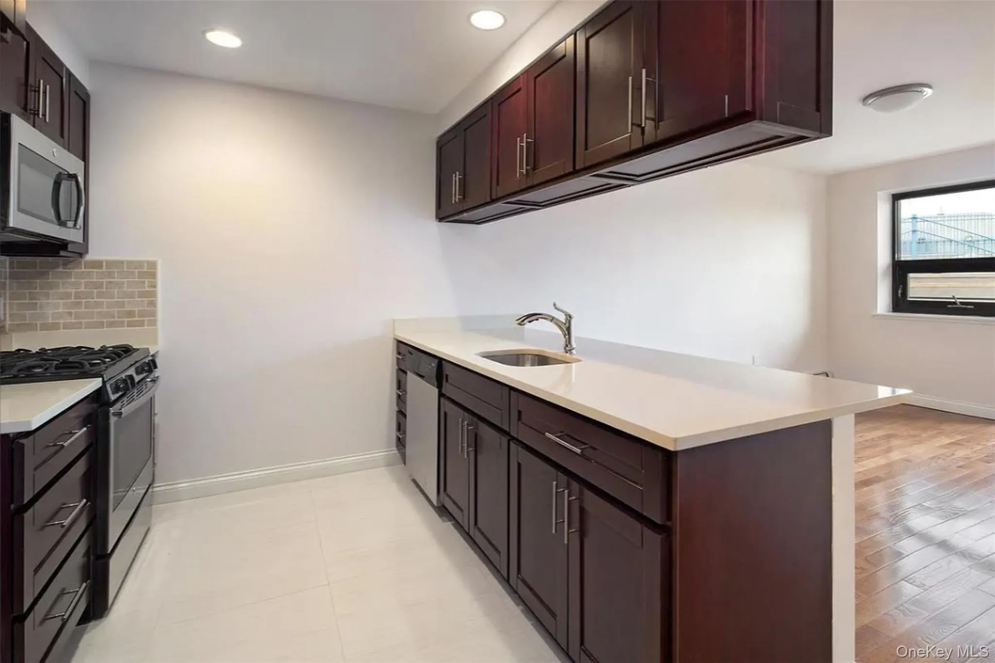 456 167th Street, New York, NY, 1 Bedroom Bedrooms, 3 Rooms Rooms,1 BathroomBathrooms,Residential,For Rent,167th,0,1009282 456 167th Street, New York, NY, 1 Bedroom Bedrooms, 3 Rooms Rooms,1 BathroomBathrooms,Residential,For Rent,167th,0,1009282
