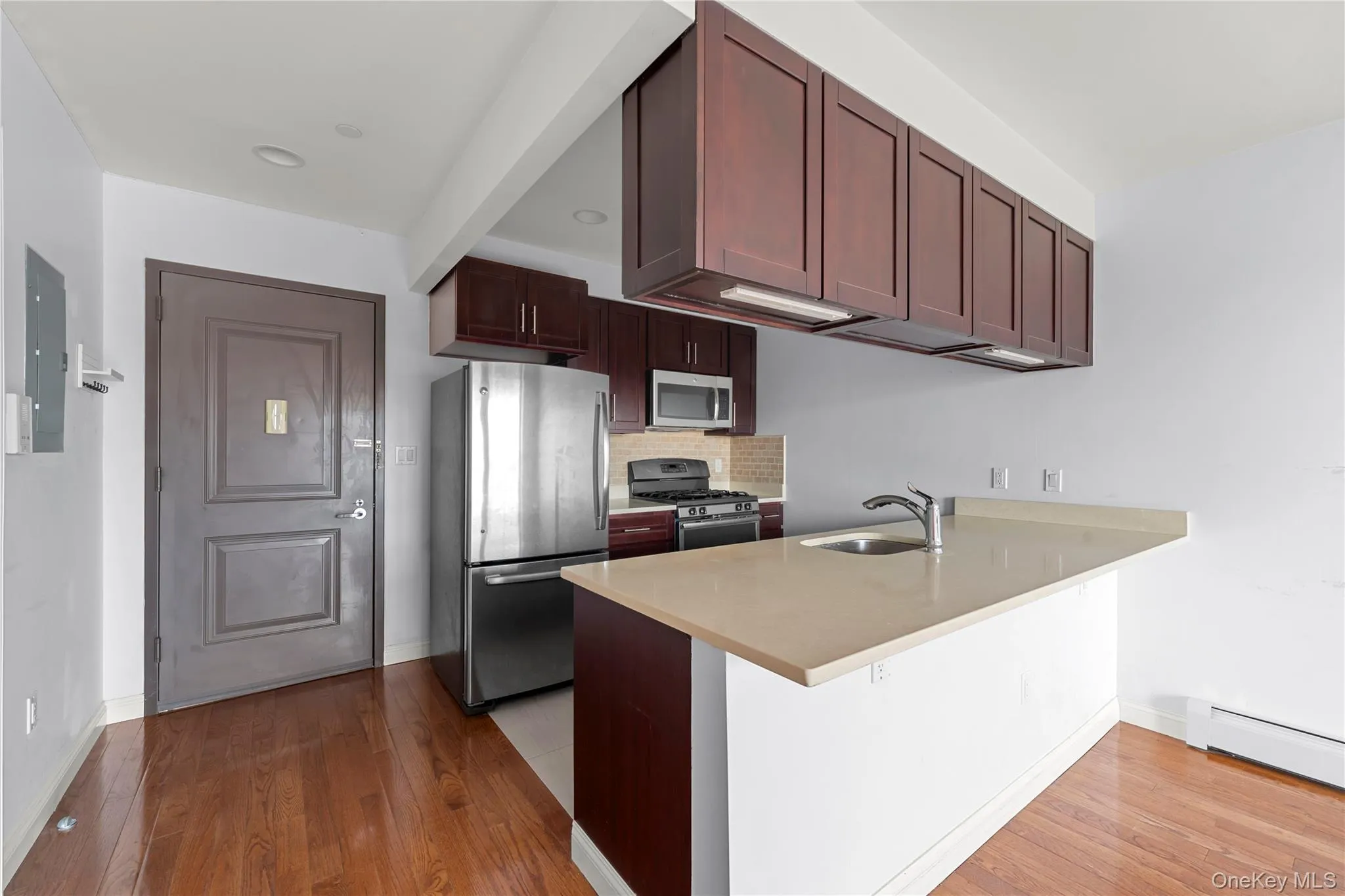 456 167th Street, New York, NY, 1 Bedroom Bedrooms, 3 Rooms Rooms,1 BathroomBathrooms,Residential,For Rent,167th,0,1009282 456 167th Street, New York, NY, 1 Bedroom Bedrooms, 3 Rooms Rooms,1 BathroomBathrooms,Residential,For Rent,167th,0,1009282