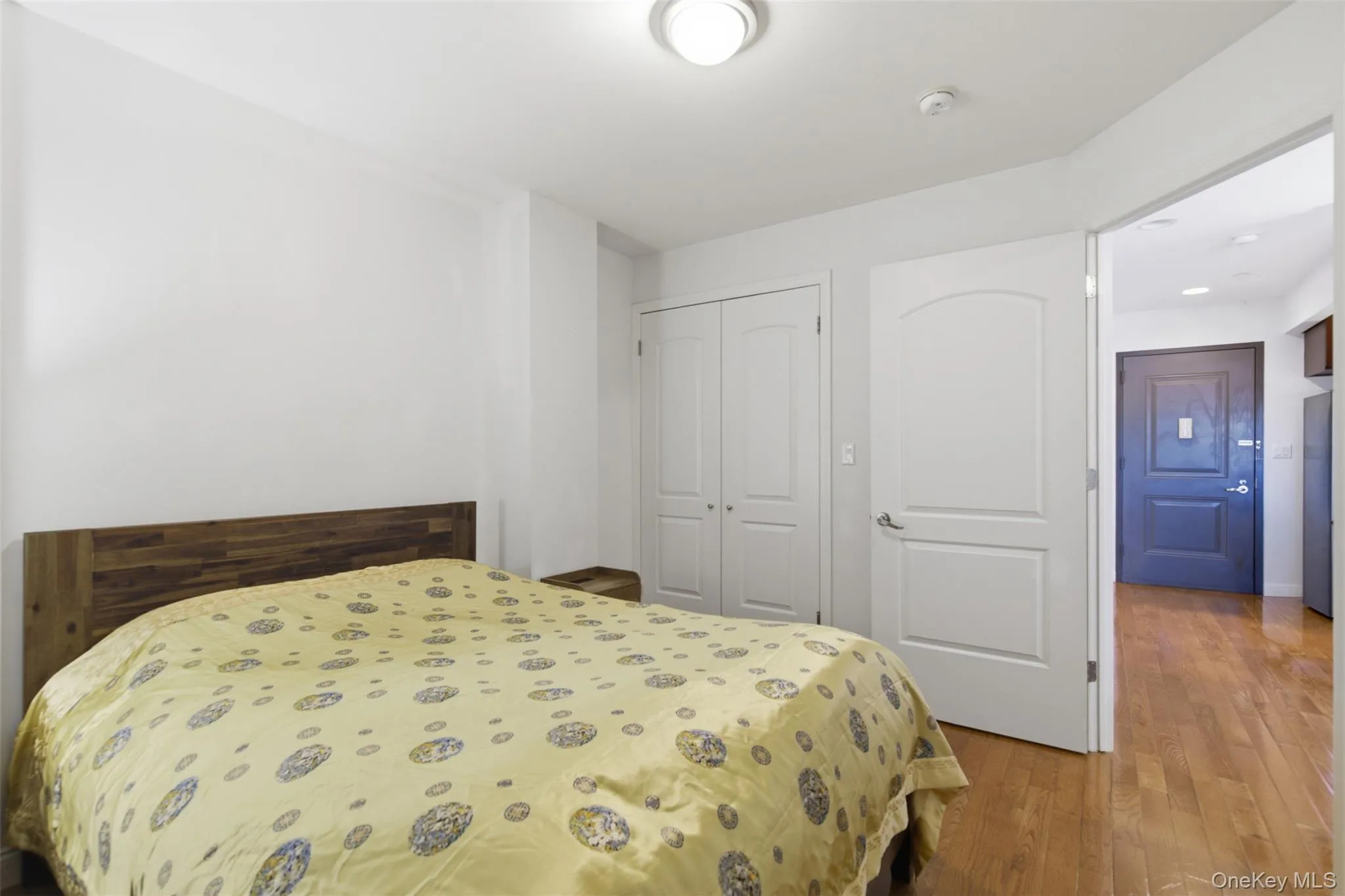 456 167th Street, New York, NY, 1 Bedroom Bedrooms, 3 Rooms Rooms,1 BathroomBathrooms,Residential,For Rent,167th,0,1009282 456 167th Street, New York, NY, 1 Bedroom Bedrooms, 3 Rooms Rooms,1 BathroomBathrooms,Residential,For Rent,167th,0,1009282