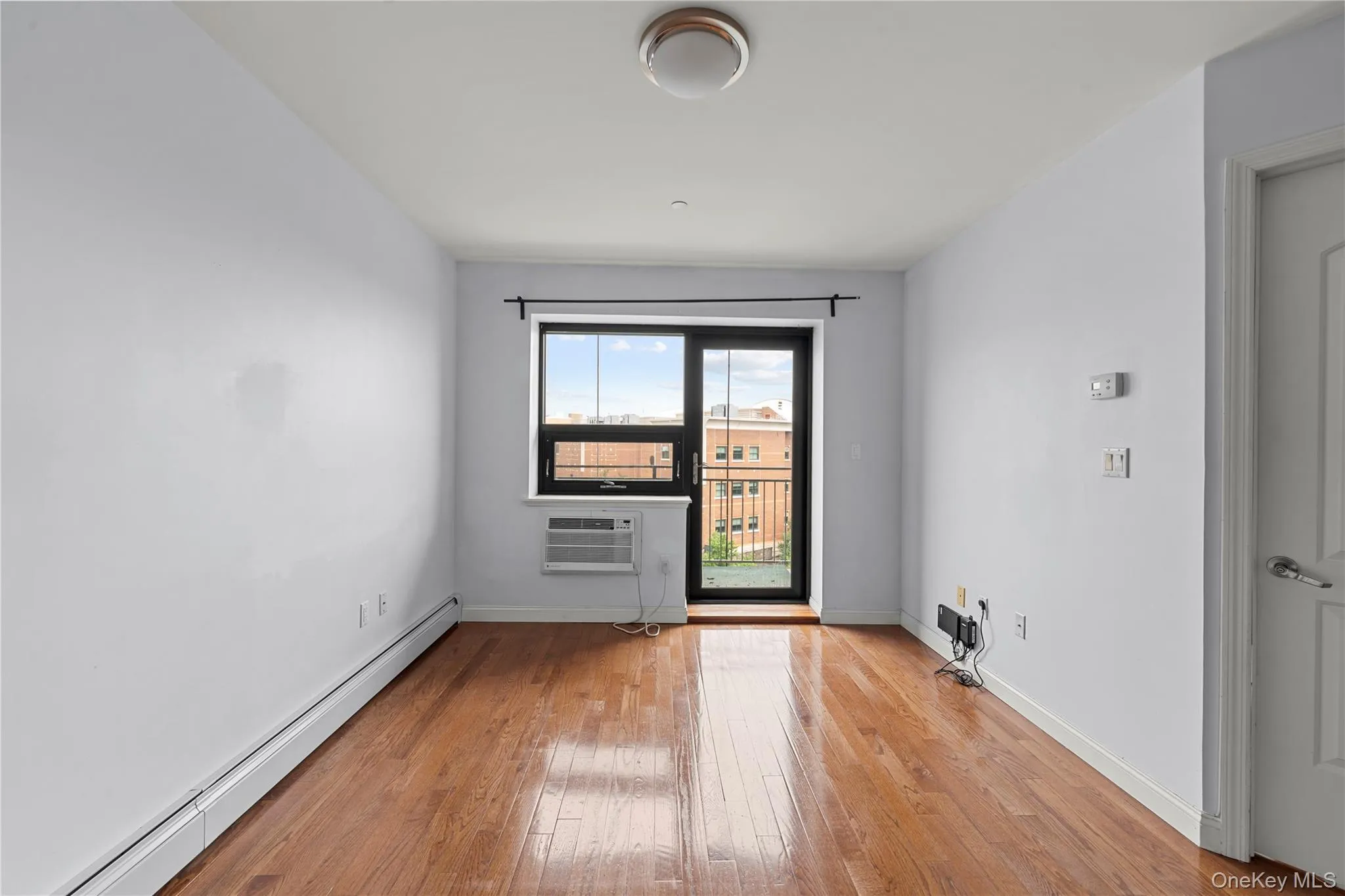 456 167th Street, New York, NY, 1 Bedroom Bedrooms, 3 Rooms Rooms,1 BathroomBathrooms,Residential,For Rent,167th,0,1009282 456 167th Street, New York, NY, 1 Bedroom Bedrooms, 3 Rooms Rooms,1 BathroomBathrooms,Residential,For Rent,167th,0,1009282