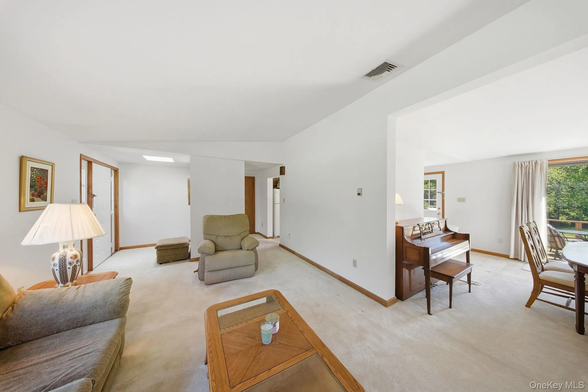 185 Crawford Street, Crawford, NY, 3 Bedrooms Bedrooms, 8 Rooms Rooms,2 BathroomsBathrooms,Residential,For Rent,Crawford,0,1009284 185 Crawford Street, Crawford, NY, 3 Bedrooms Bedrooms, 8 Rooms Rooms,2 BathroomsBathrooms,Residential,For Rent,Crawford,0,1009284