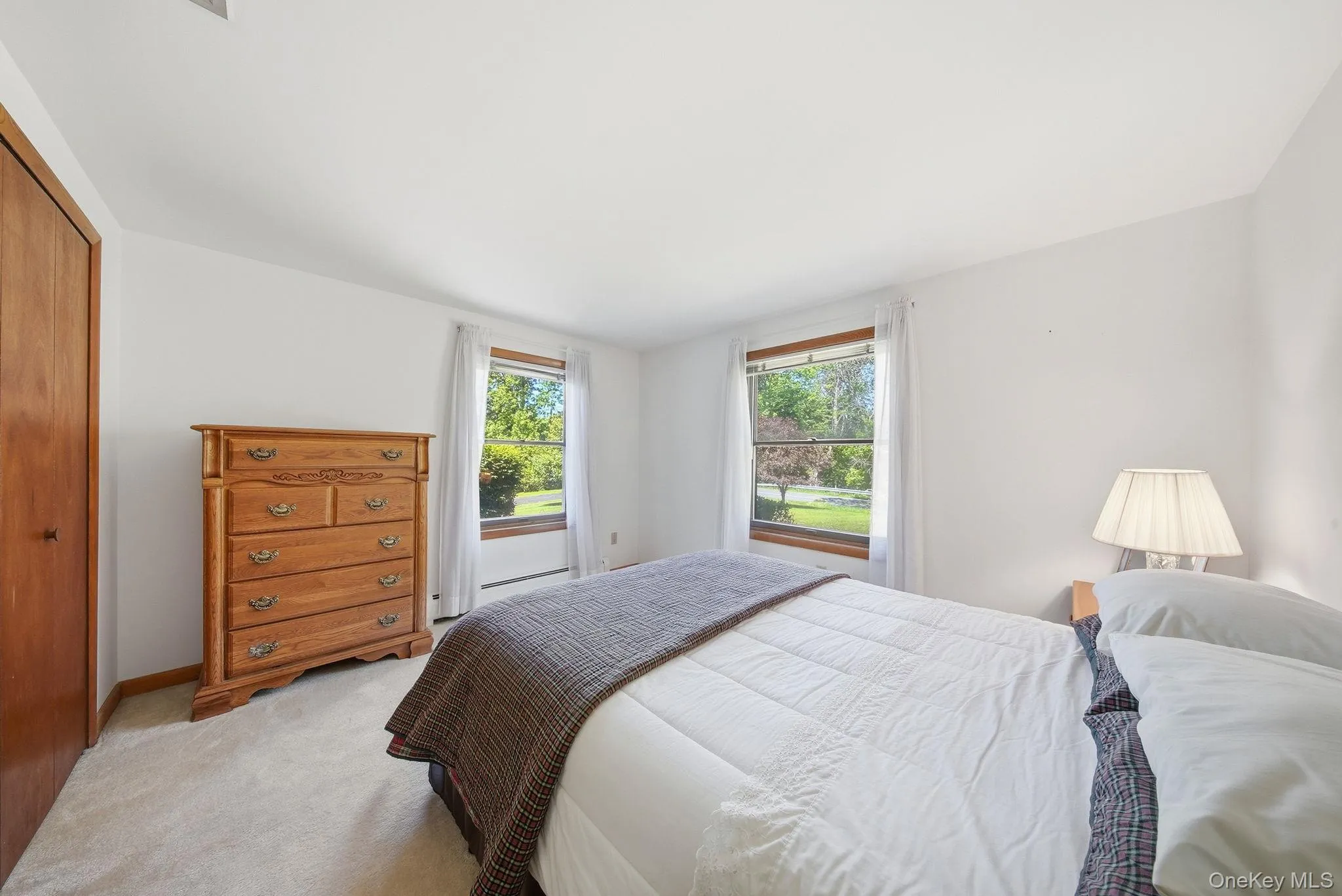 185 Crawford Street, Crawford, NY, 3 Bedrooms Bedrooms, 8 Rooms Rooms,2 BathroomsBathrooms,Residential,For Rent,Crawford,0,1009284 185 Crawford Street, Crawford, NY, 3 Bedrooms Bedrooms, 8 Rooms Rooms,2 BathroomsBathrooms,Residential,For Rent,Crawford,0,1009284