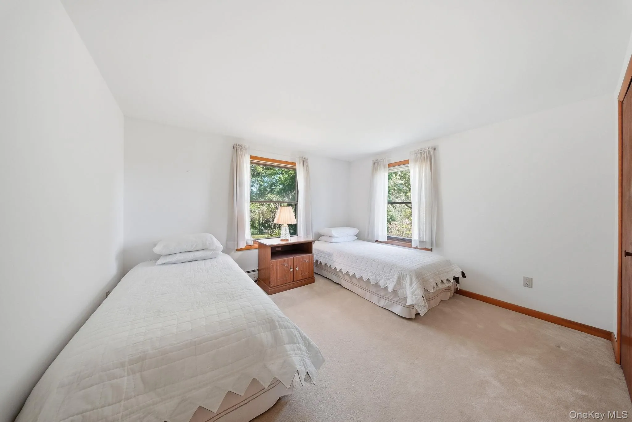 185 Crawford Street, Crawford, NY, 3 Bedrooms Bedrooms, 8 Rooms Rooms,2 BathroomsBathrooms,Residential,For Rent,Crawford,0,1009284 185 Crawford Street, Crawford, NY, 3 Bedrooms Bedrooms, 8 Rooms Rooms,2 BathroomsBathrooms,Residential,For Rent,Crawford,0,1009284