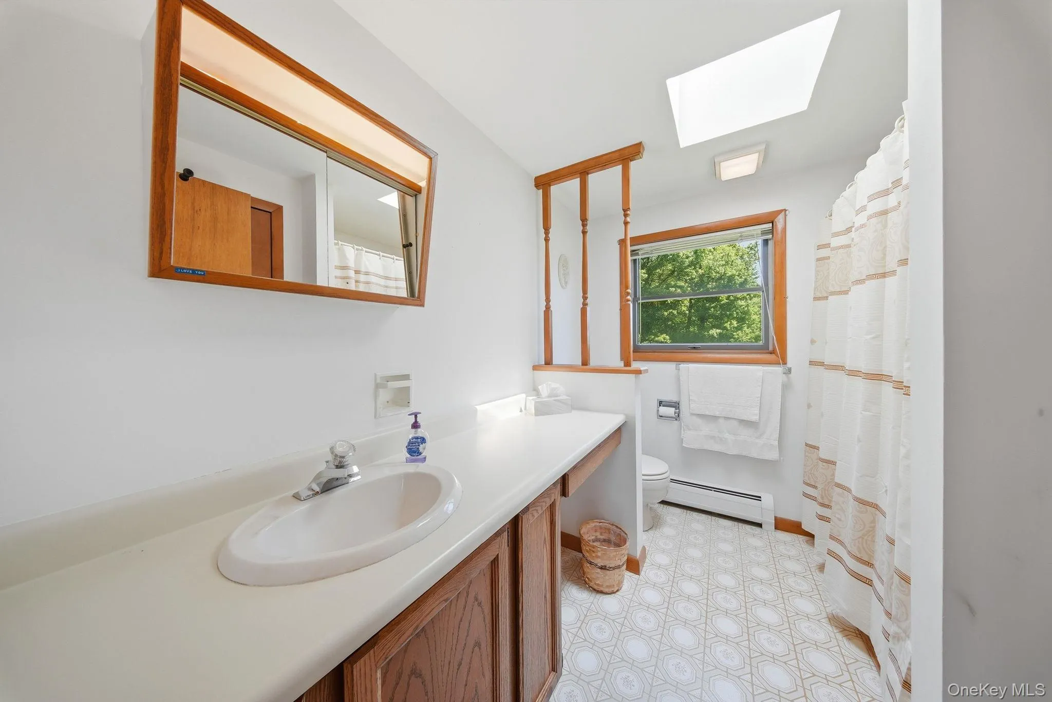 185 Crawford Street, Crawford, NY, 3 Bedrooms Bedrooms, 8 Rooms Rooms,2 BathroomsBathrooms,Residential,For Rent,Crawford,0,1009284 185 Crawford Street, Crawford, NY, 3 Bedrooms Bedrooms, 8 Rooms Rooms,2 BathroomsBathrooms,Residential,For Rent,Crawford,0,1009284