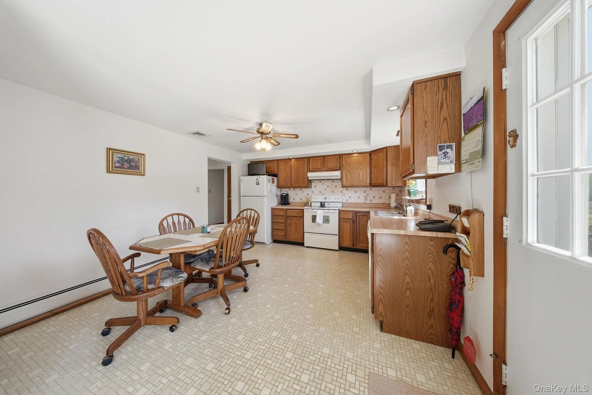 185 Crawford Street, Crawford, NY, 3 Bedrooms Bedrooms, 8 Rooms Rooms,2 BathroomsBathrooms,Residential,For Rent,Crawford,0,1009284 185 Crawford Street, Crawford, NY, 3 Bedrooms Bedrooms, 8 Rooms Rooms,2 BathroomsBathrooms,Residential,For Rent,Crawford,0,1009284