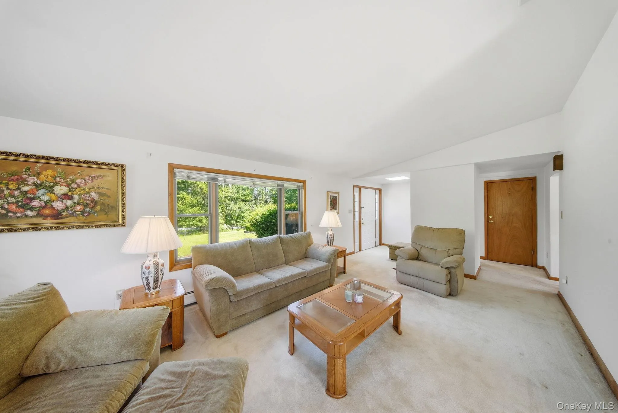 185 Crawford Street, Crawford, NY, 3 Bedrooms Bedrooms, 8 Rooms Rooms,2 BathroomsBathrooms,Residential,For Rent,Crawford,0,1009284 185 Crawford Street, Crawford, NY, 3 Bedrooms Bedrooms, 8 Rooms Rooms,2 BathroomsBathrooms,Residential,For Rent,Crawford,0,1009284