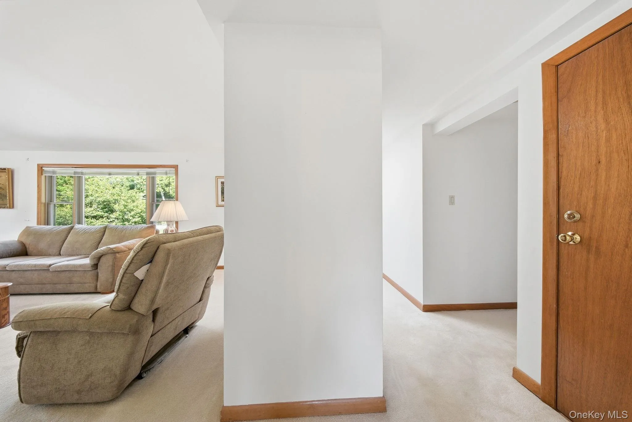 185 Crawford Street, Crawford, NY, 3 Bedrooms Bedrooms, 8 Rooms Rooms,2 BathroomsBathrooms,Residential,For Rent,Crawford,0,1009284 185 Crawford Street, Crawford, NY, 3 Bedrooms Bedrooms, 8 Rooms Rooms,2 BathroomsBathrooms,Residential,For Rent,Crawford,0,1009284