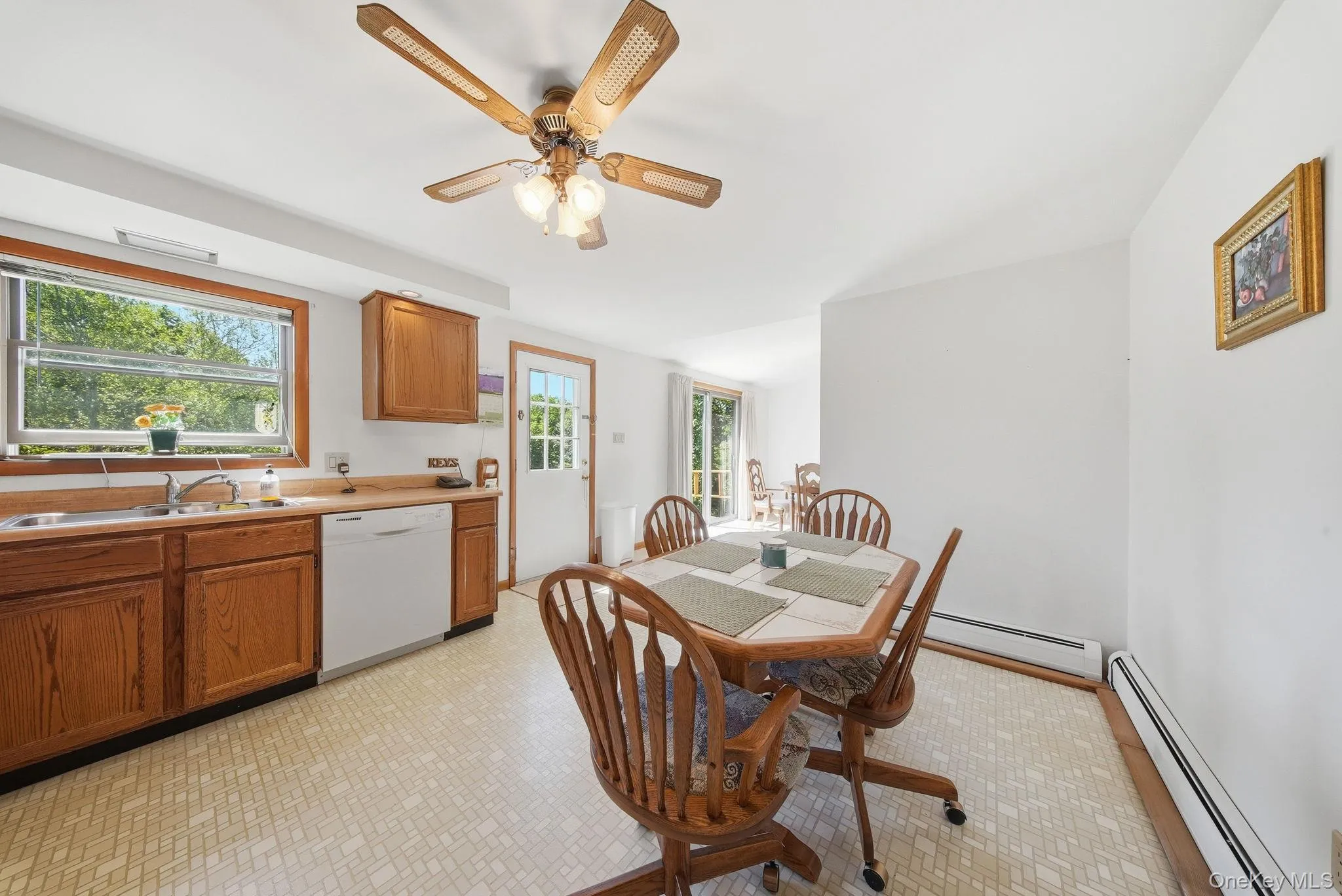 185 Crawford Street, Crawford, NY, 3 Bedrooms Bedrooms, 8 Rooms Rooms,2 BathroomsBathrooms,Residential,For Rent,Crawford,0,1009284 185 Crawford Street, Crawford, NY, 3 Bedrooms Bedrooms, 8 Rooms Rooms,2 BathroomsBathrooms,Residential,For Rent,Crawford,0,1009284