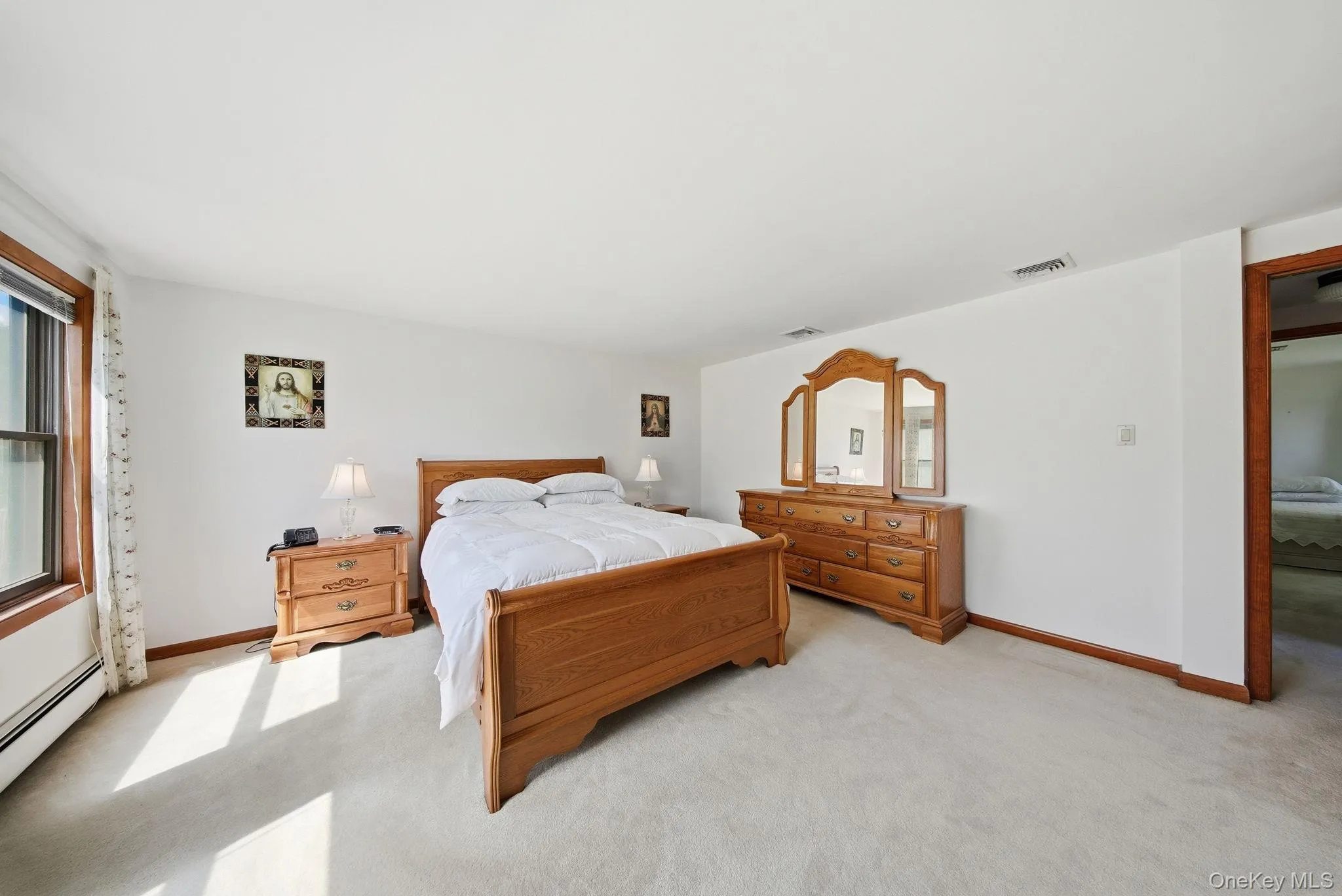 185 Crawford Street, Crawford, NY, 3 Bedrooms Bedrooms, 8 Rooms Rooms,2 BathroomsBathrooms,Residential,For Rent,Crawford,0,1009284 185 Crawford Street, Crawford, NY, 3 Bedrooms Bedrooms, 8 Rooms Rooms,2 BathroomsBathrooms,Residential,For Rent,Crawford,0,1009284