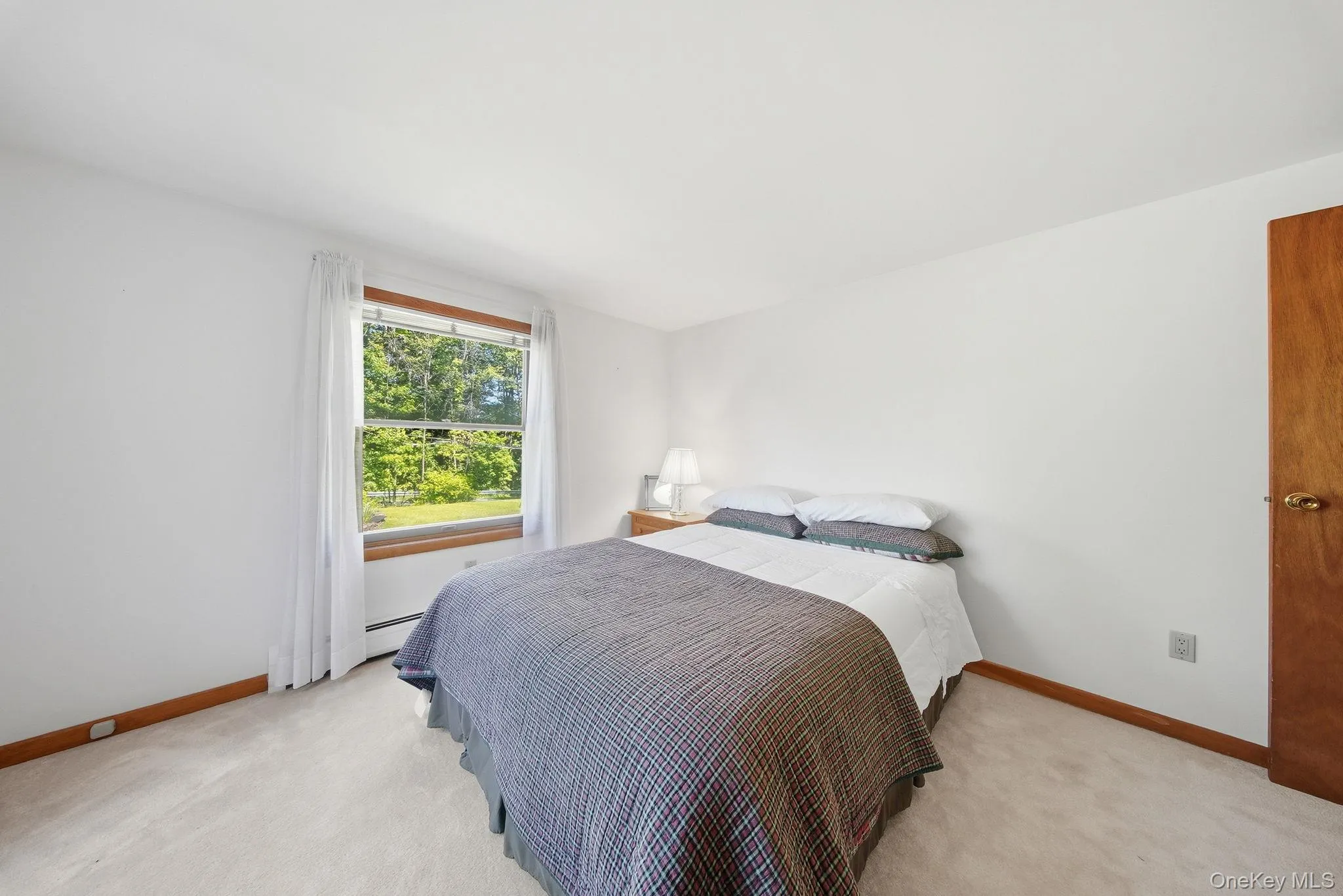 185 Crawford Street, Crawford, NY, 3 Bedrooms Bedrooms, 8 Rooms Rooms,2 BathroomsBathrooms,Residential,For Rent,Crawford,0,1009284 185 Crawford Street, Crawford, NY, 3 Bedrooms Bedrooms, 8 Rooms Rooms,2 BathroomsBathrooms,Residential,For Rent,Crawford,0,1009284