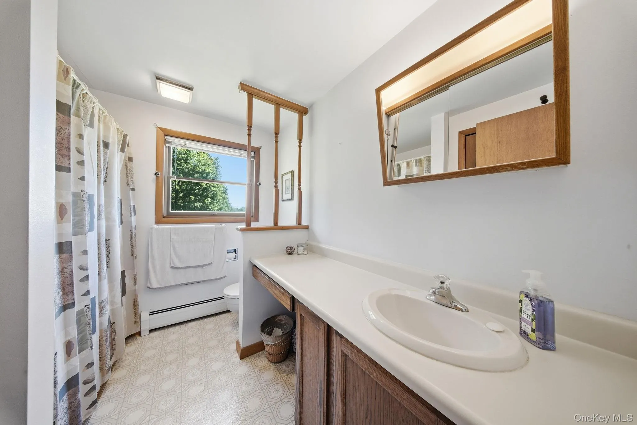 185 Crawford Street, Crawford, NY, 3 Bedrooms Bedrooms, 8 Rooms Rooms,2 BathroomsBathrooms,Residential,For Rent,Crawford,0,1009284 185 Crawford Street, Crawford, NY, 3 Bedrooms Bedrooms, 8 Rooms Rooms,2 BathroomsBathrooms,Residential,For Rent,Crawford,0,1009284