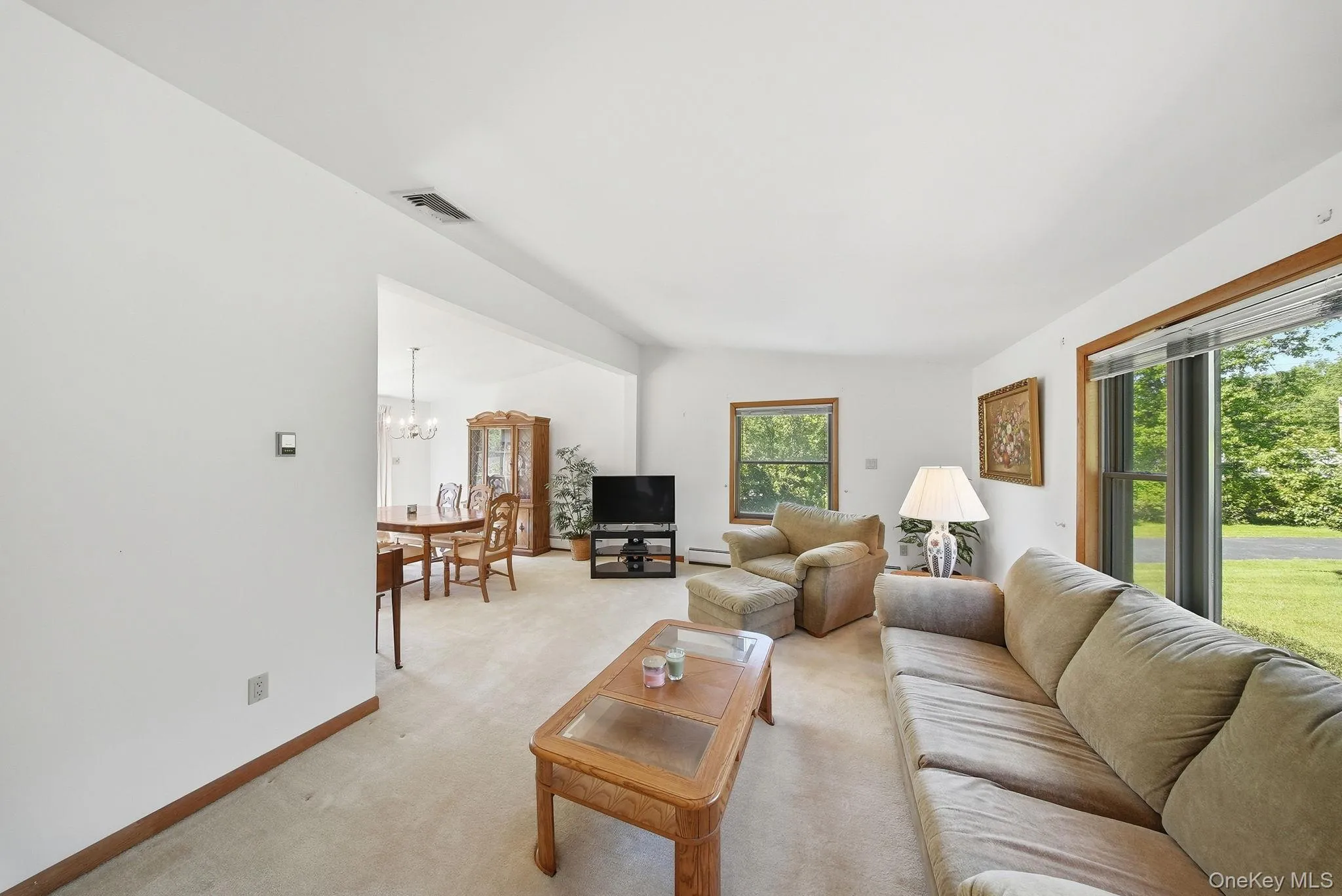 185 Crawford Street, Crawford, NY, 3 Bedrooms Bedrooms, 8 Rooms Rooms,2 BathroomsBathrooms,Residential,For Rent,Crawford,0,1009284 185 Crawford Street, Crawford, NY, 3 Bedrooms Bedrooms, 8 Rooms Rooms,2 BathroomsBathrooms,Residential,For Rent,Crawford,0,1009284