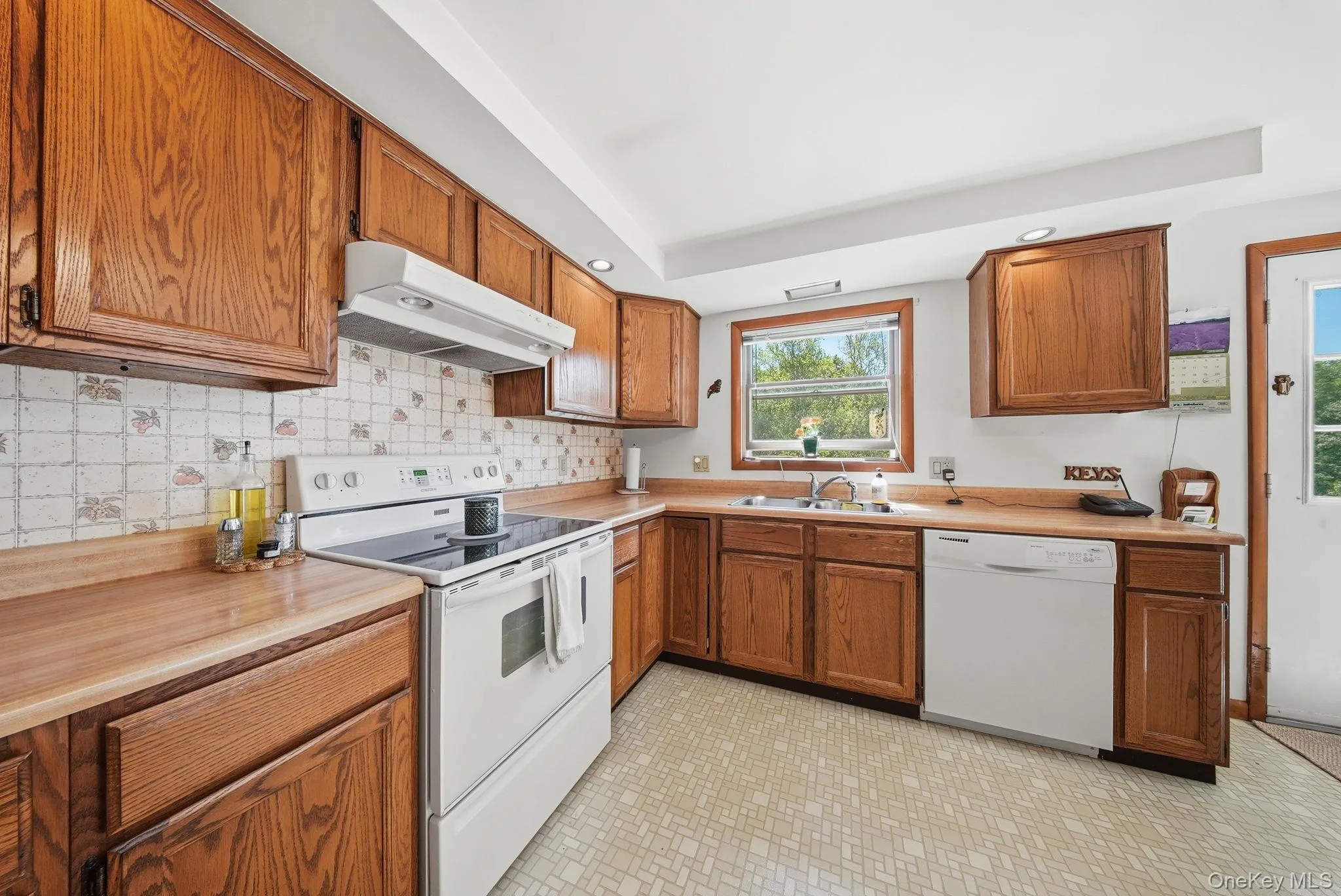 185 Crawford Street, Crawford, NY, 3 Bedrooms Bedrooms, 8 Rooms Rooms,2 BathroomsBathrooms,Residential,For Rent,Crawford,0,1009284 185 Crawford Street, Crawford, NY, 3 Bedrooms Bedrooms, 8 Rooms Rooms,2 BathroomsBathrooms,Residential,For Rent,Crawford,0,1009284