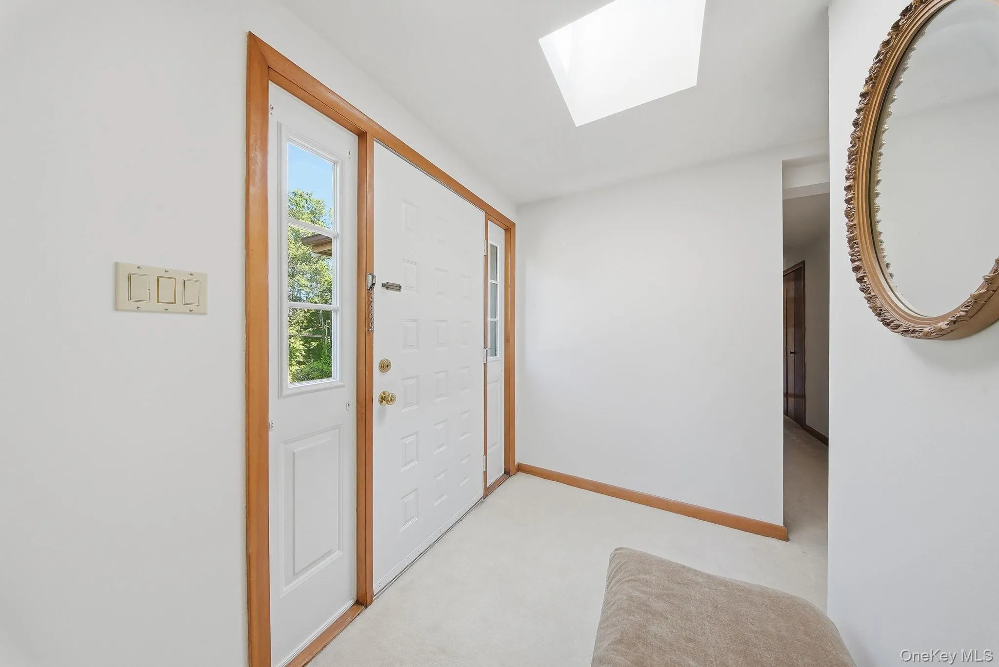 185 Crawford Street, Crawford, NY, 3 Bedrooms Bedrooms, 8 Rooms Rooms,2 BathroomsBathrooms,Residential,For Rent,Crawford,0,1009284 185 Crawford Street, Crawford, NY, 3 Bedrooms Bedrooms, 8 Rooms Rooms,2 BathroomsBathrooms,Residential,For Rent,Crawford,0,1009284