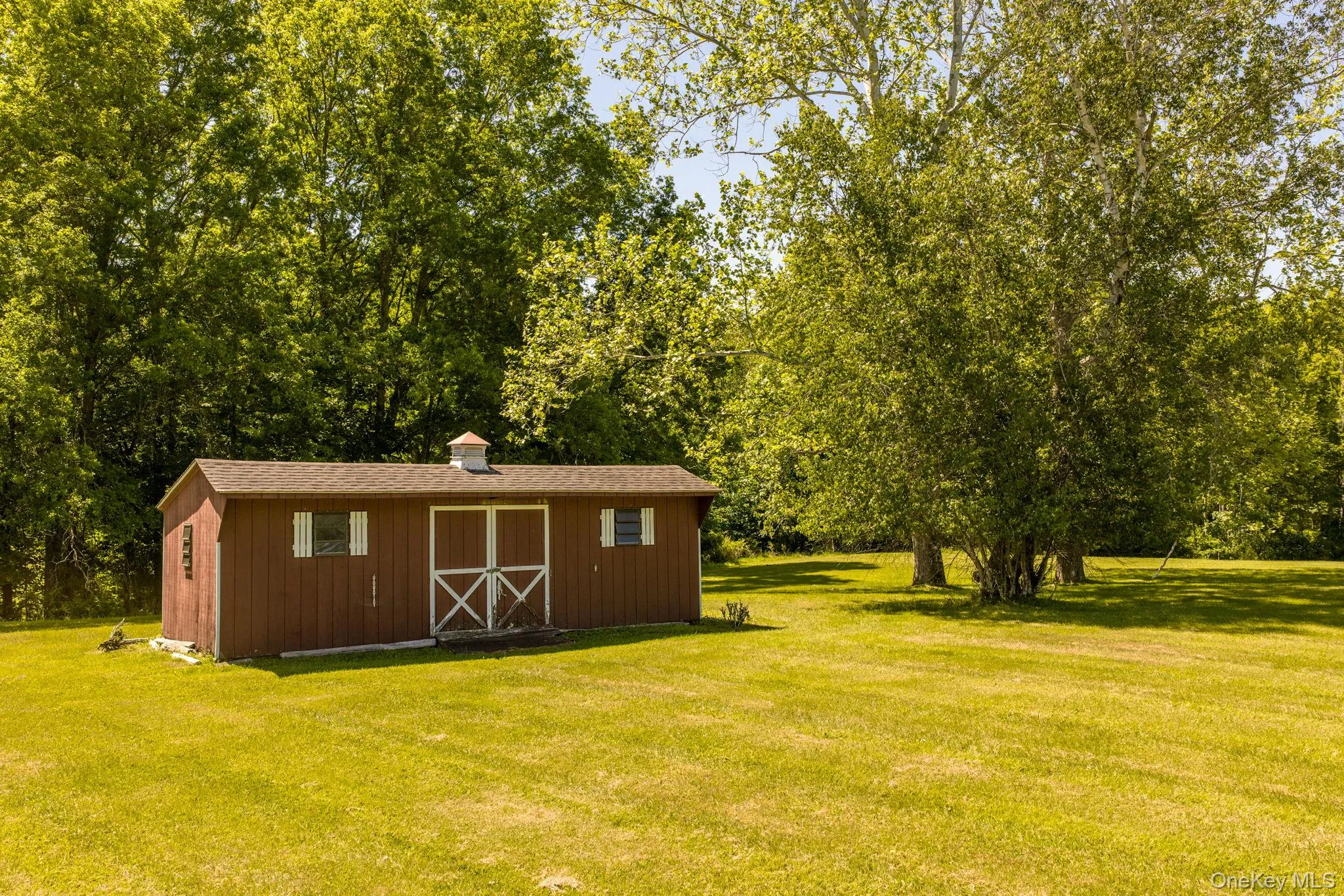 185 Crawford Street, Crawford, NY, 3 Bedrooms Bedrooms, 8 Rooms Rooms,2 BathroomsBathrooms,Residential,For Rent,Crawford,0,1009284 185 Crawford Street, Crawford, NY, 3 Bedrooms Bedrooms, 8 Rooms Rooms,2 BathroomsBathrooms,Residential,For Rent,Crawford,0,1009284