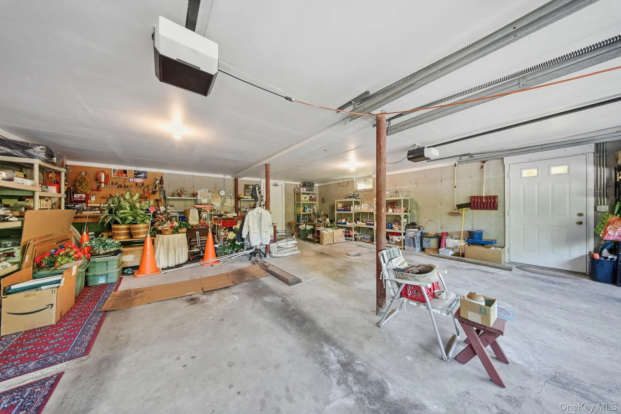 185 Crawford Street, Crawford, NY, 3 Bedrooms Bedrooms, 8 Rooms Rooms,2 BathroomsBathrooms,Residential,For Rent,Crawford,0,1009284 185 Crawford Street, Crawford, NY, 3 Bedrooms Bedrooms, 8 Rooms Rooms,2 BathroomsBathrooms,Residential,For Rent,Crawford,0,1009284