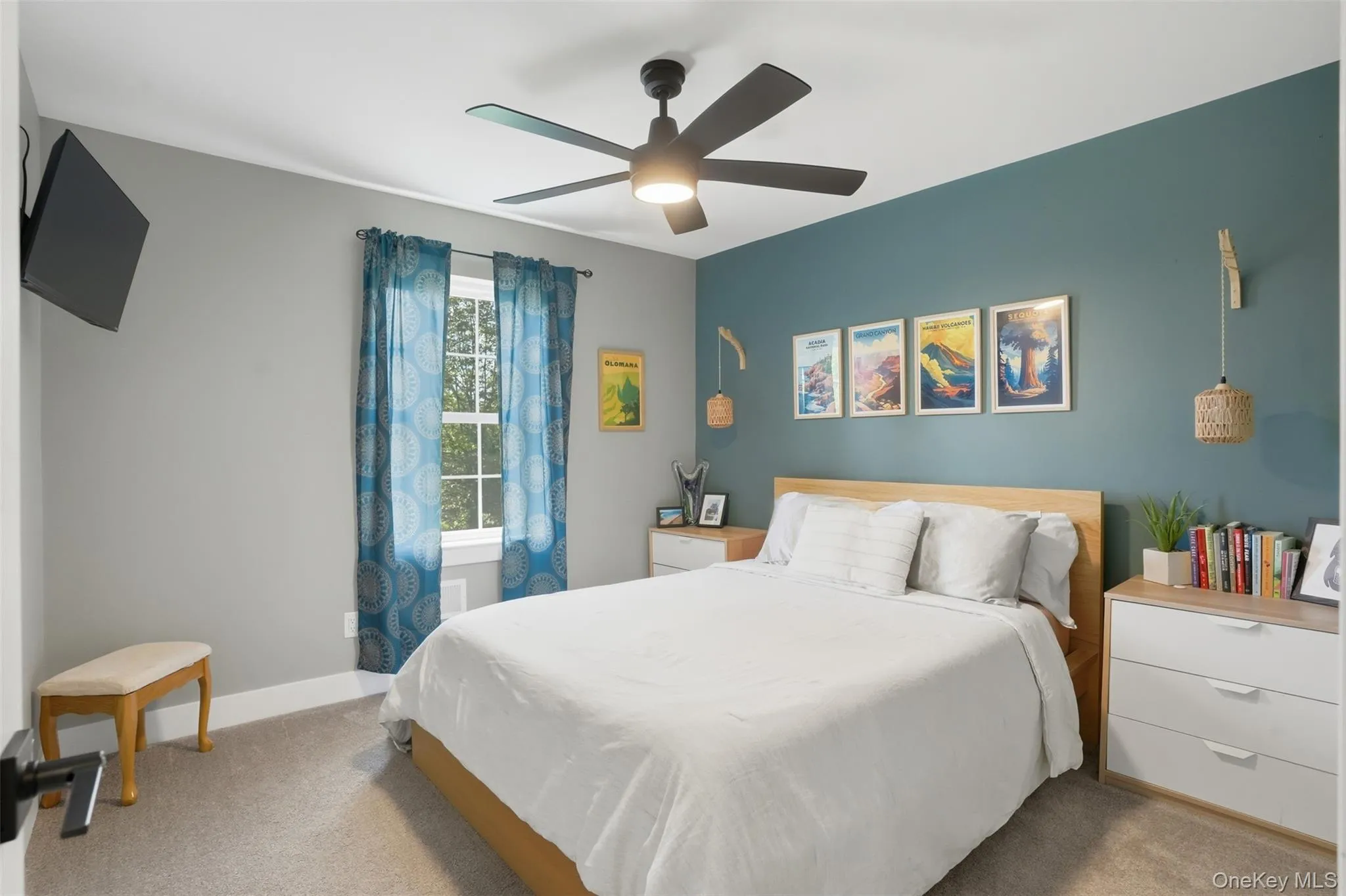 110 Drury Lane, Newburgh (city), NY, 4 Bedrooms Bedrooms, 8 Rooms Rooms,3 BathroomsBathrooms,Residential,For Rent,Drury,0,1009285 110 Drury Lane, Newburgh (city), NY, 4 Bedrooms Bedrooms, 8 Rooms Rooms,3 BathroomsBathrooms,Residential,For Rent,Drury,0,1009285