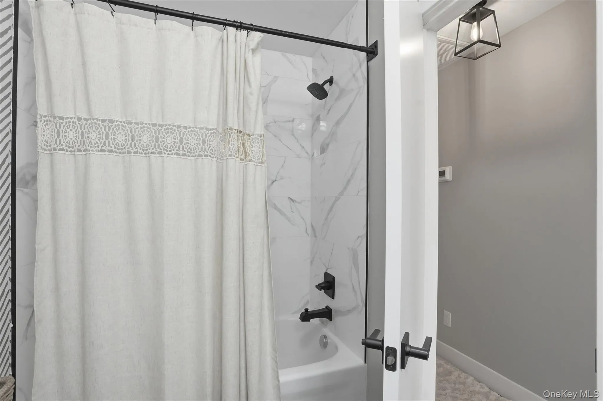110 Drury Lane, Newburgh (city), NY, 4 Bedrooms Bedrooms, 8 Rooms Rooms,3 BathroomsBathrooms,Residential,For Rent,Drury,0,1009285 110 Drury Lane, Newburgh (city), NY, 4 Bedrooms Bedrooms, 8 Rooms Rooms,3 BathroomsBathrooms,Residential,For Rent,Drury,0,1009285