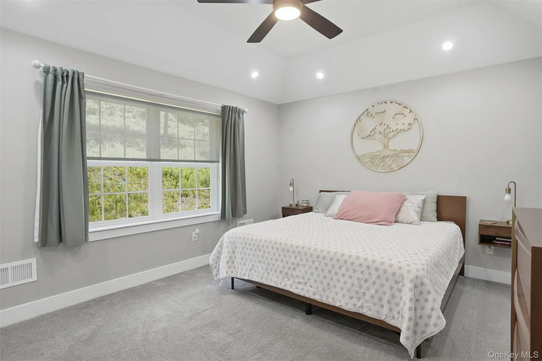 110 Drury Lane, Newburgh (city), NY, 4 Bedrooms Bedrooms, 8 Rooms Rooms,3 BathroomsBathrooms,Residential,For Rent,Drury,0,1009285 110 Drury Lane, Newburgh (city), NY, 4 Bedrooms Bedrooms, 8 Rooms Rooms,3 BathroomsBathrooms,Residential,For Rent,Drury,0,1009285
