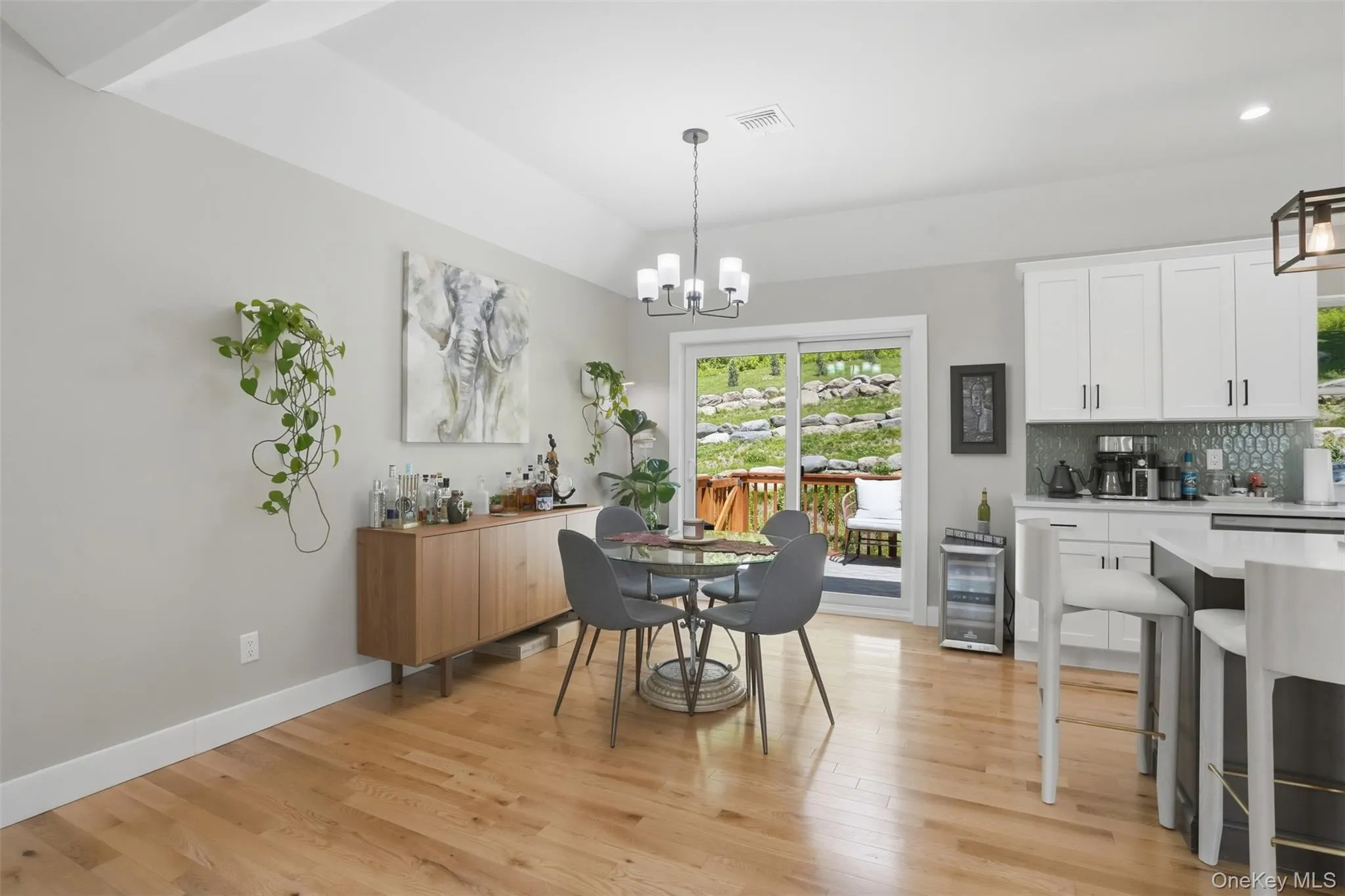 110 Drury Lane, Newburgh (city), NY, 4 Bedrooms Bedrooms, 8 Rooms Rooms,3 BathroomsBathrooms,Residential,For Rent,Drury,0,1009285 110 Drury Lane, Newburgh (city), NY, 4 Bedrooms Bedrooms, 8 Rooms Rooms,3 BathroomsBathrooms,Residential,For Rent,Drury,0,1009285