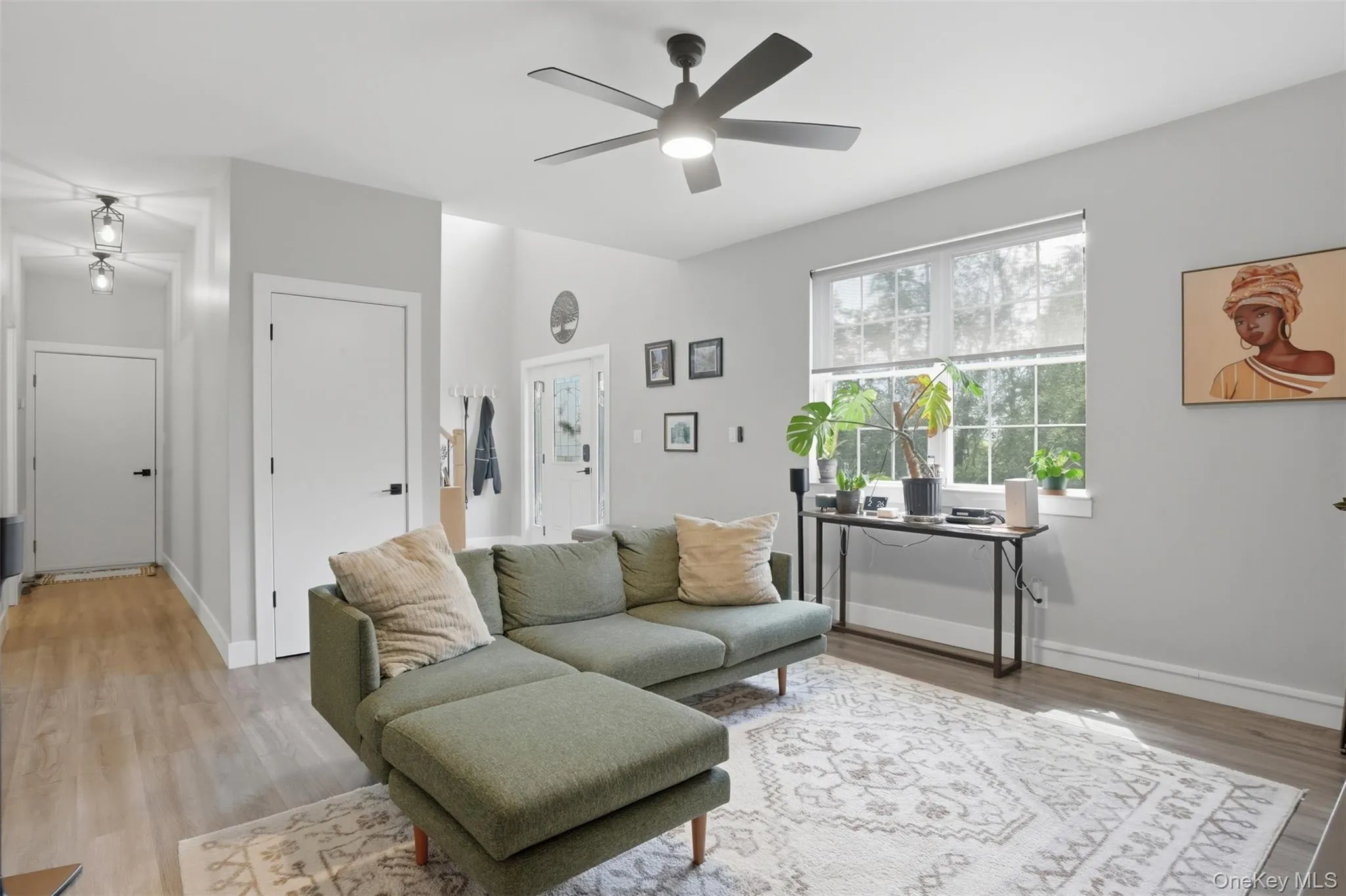 110 Drury Lane, Newburgh (city), NY, 4 Bedrooms Bedrooms, 8 Rooms Rooms,3 BathroomsBathrooms,Residential,For Rent,Drury,0,1009285 110 Drury Lane, Newburgh (city), NY, 4 Bedrooms Bedrooms, 8 Rooms Rooms,3 BathroomsBathrooms,Residential,For Rent,Drury,0,1009285