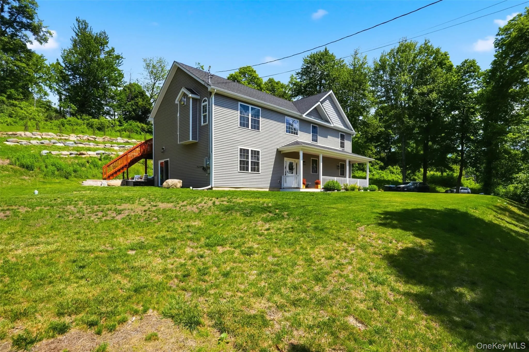 110 Drury Lane, Newburgh (city), NY, 4 Bedrooms Bedrooms, 8 Rooms Rooms,3 BathroomsBathrooms,Residential,For Rent,Drury,0,1009285 110 Drury Lane, Newburgh (city), NY, 4 Bedrooms Bedrooms, 8 Rooms Rooms,3 BathroomsBathrooms,Residential,For Rent,Drury,0,1009285