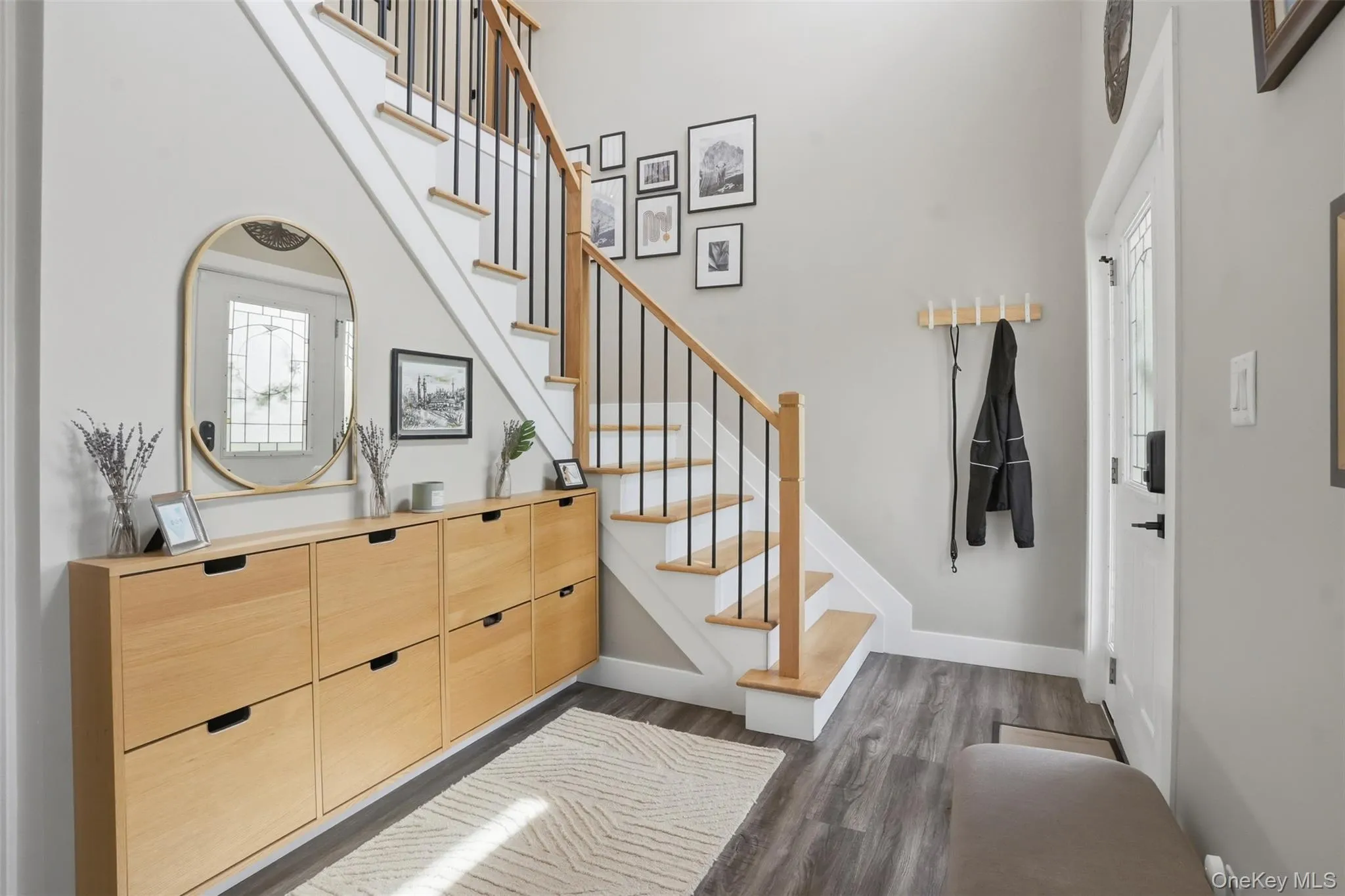 110 Drury Lane, Newburgh (city), NY, 4 Bedrooms Bedrooms, 8 Rooms Rooms,3 BathroomsBathrooms,Residential,For Rent,Drury,0,1009285 110 Drury Lane, Newburgh (city), NY, 4 Bedrooms Bedrooms, 8 Rooms Rooms,3 BathroomsBathrooms,Residential,For Rent,Drury,0,1009285