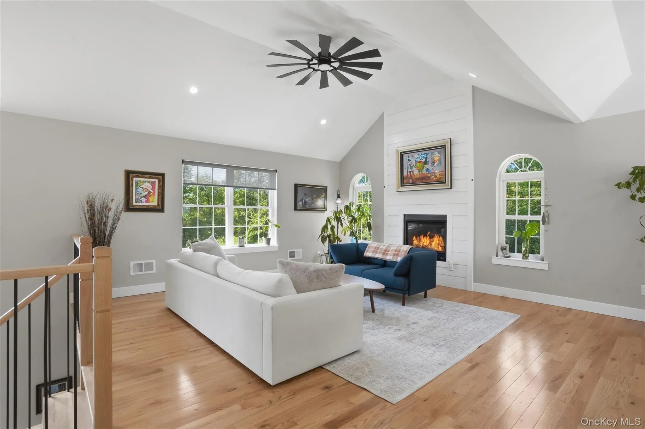 110 Drury Lane, Newburgh (city), NY, 4 Bedrooms Bedrooms, 8 Rooms Rooms,3 BathroomsBathrooms,Residential,For Rent,Drury,0,1009285 110 Drury Lane, Newburgh (city), NY, 4 Bedrooms Bedrooms, 8 Rooms Rooms,3 BathroomsBathrooms,Residential,For Rent,Drury,0,1009285
